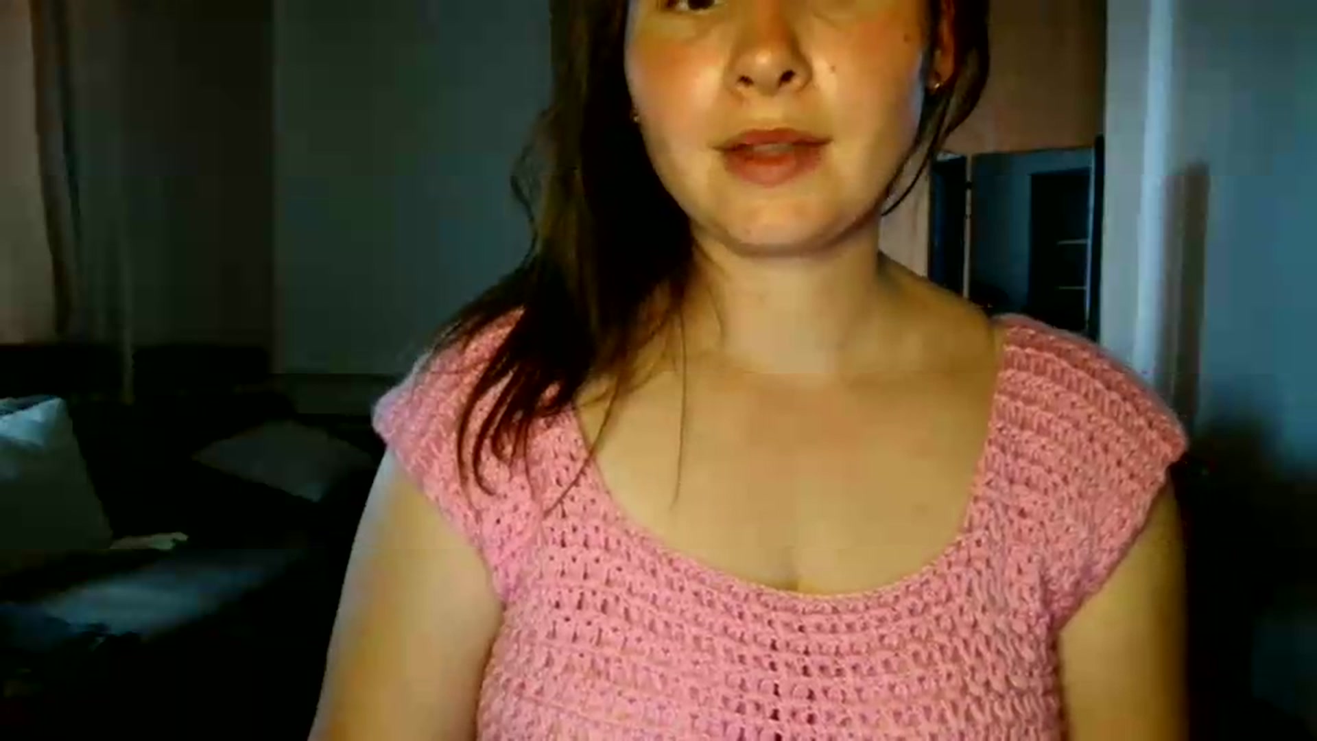 Gallery image thumbnail from MisssLove_is's myfreecams stream on, 07/23/2026, 15:54 image 8 of 20