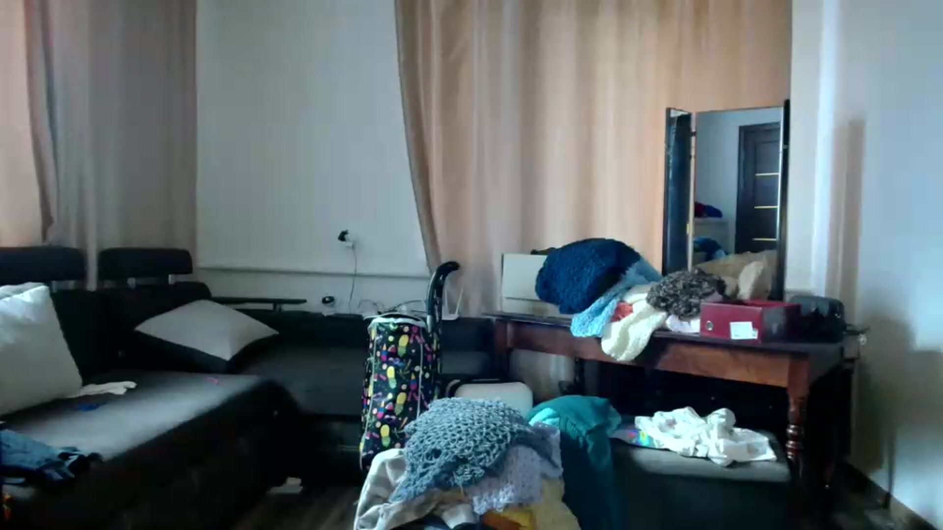 Gallery image thumbnail from MisssLove_is's myfreecams stream on, 07/23/2026, 15:54 image 12 of 20