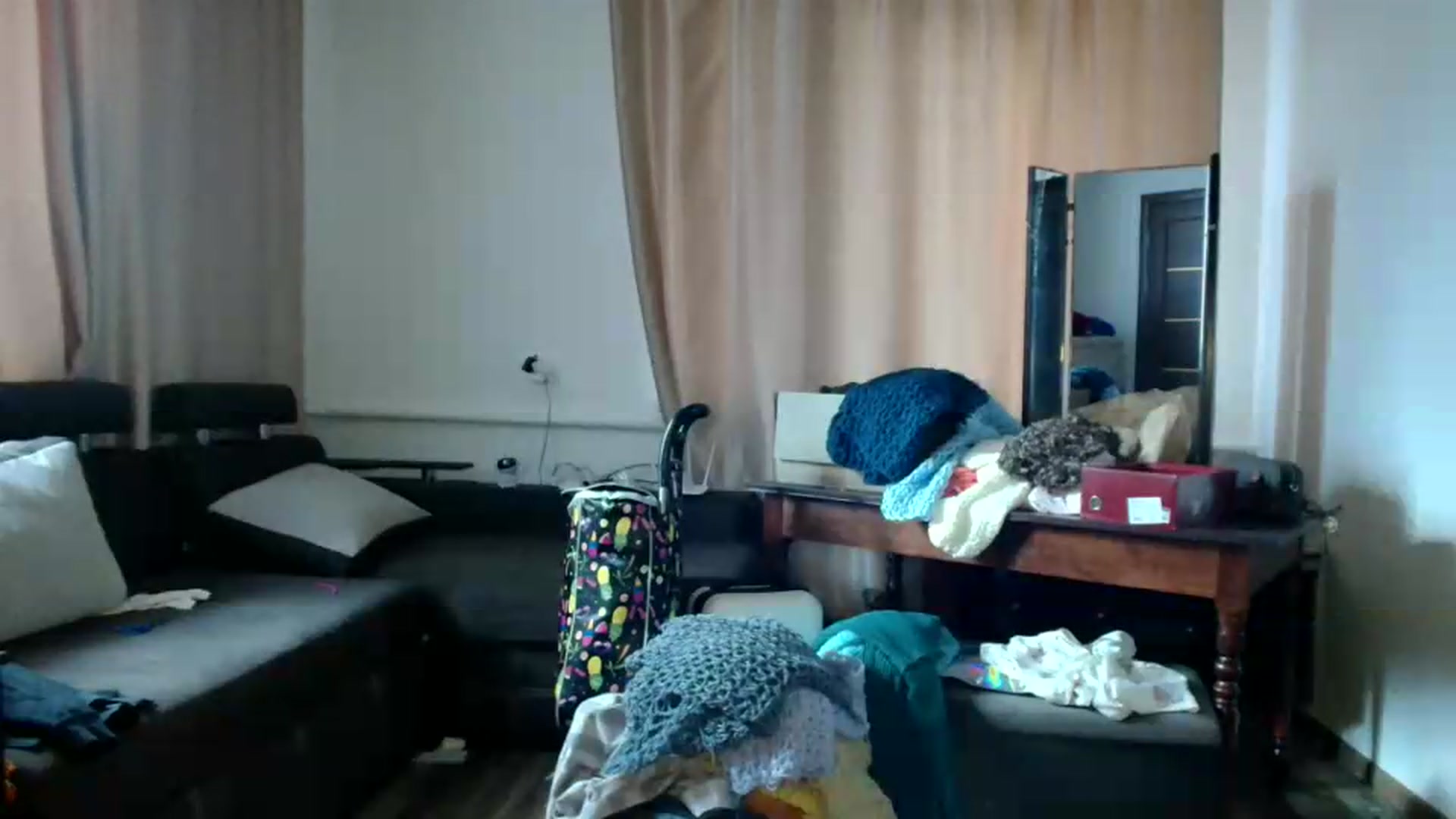 Gallery image thumbnail from MisssLove_is's myfreecams stream on, 07/23/2026, 15:54 image 15 of 20