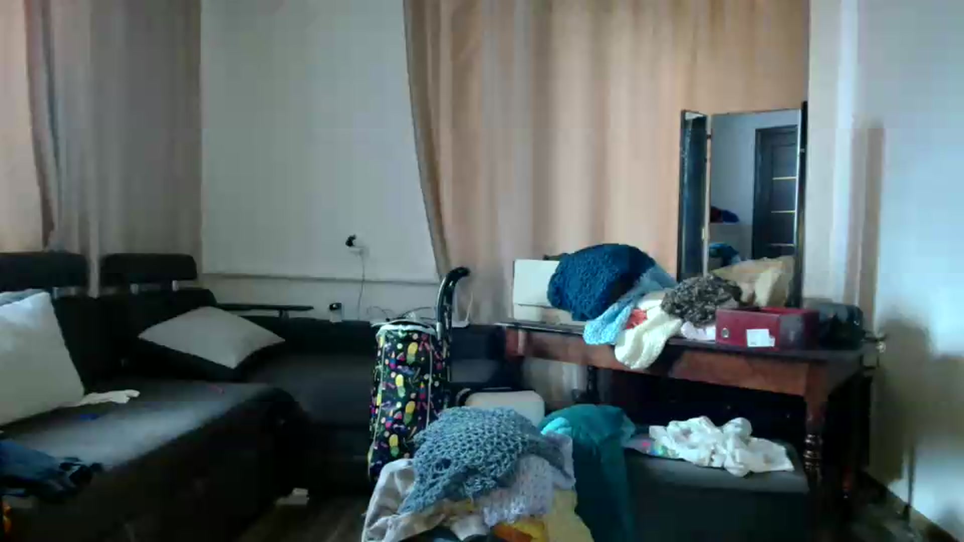 Gallery image thumbnail from MisssLove_is's myfreecams stream on, 07/23/2026, 15:54 image 18 of 20