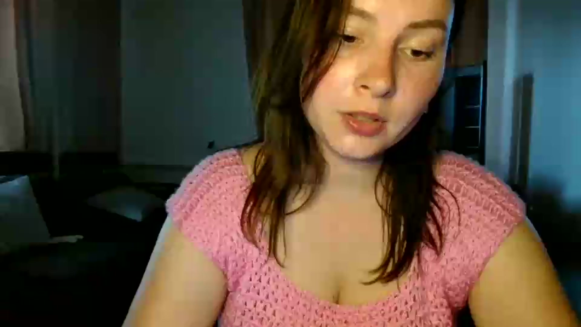 Gallery image thumbnail from MisssLove_is's myfreecams stream on, 07/23/2026, 15:54 image 1 of 20