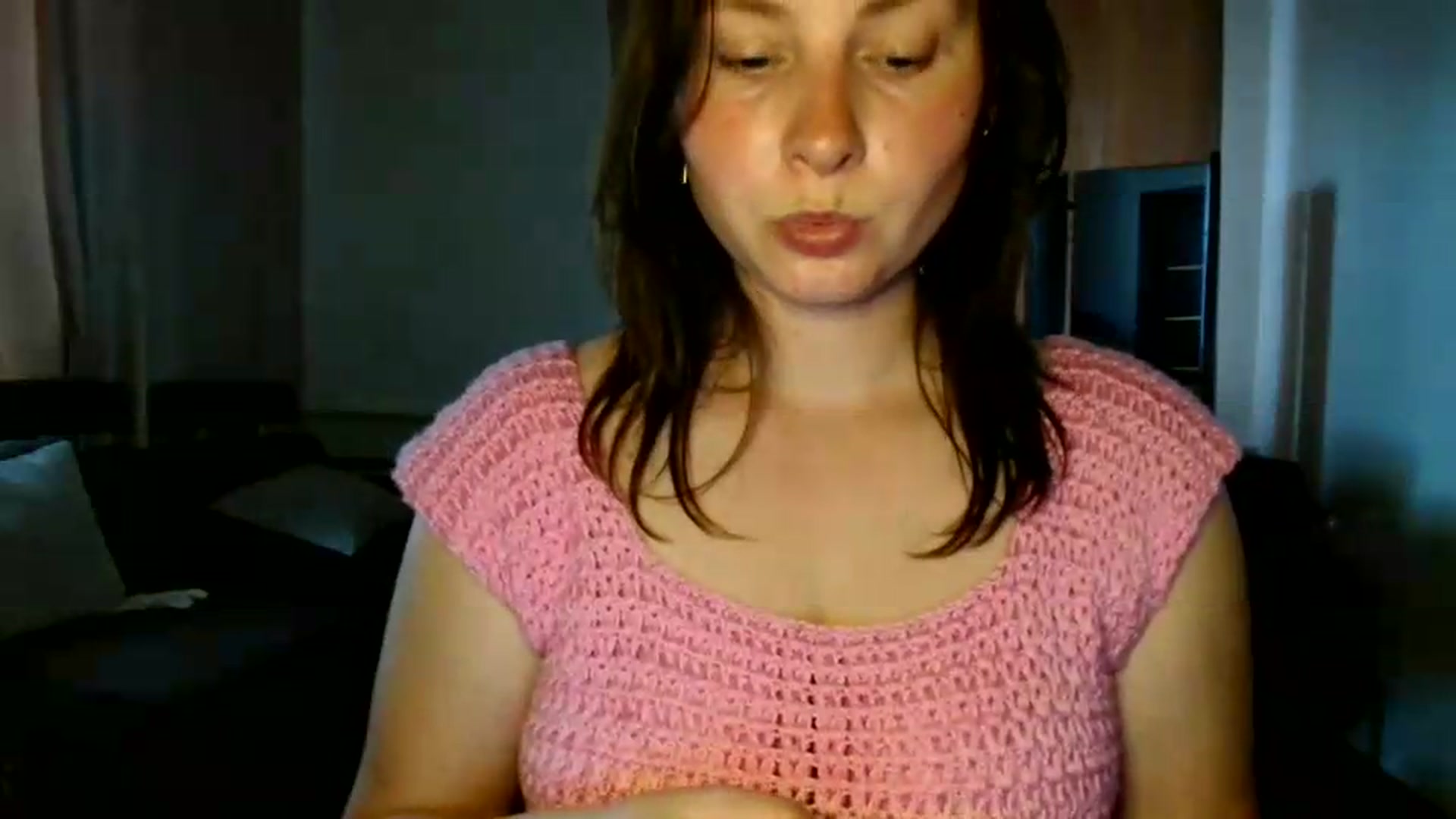 Gallery image thumbnail from MisssLove_is's myfreecams stream on, 07/23/2026, 15:54 image 3 of 20