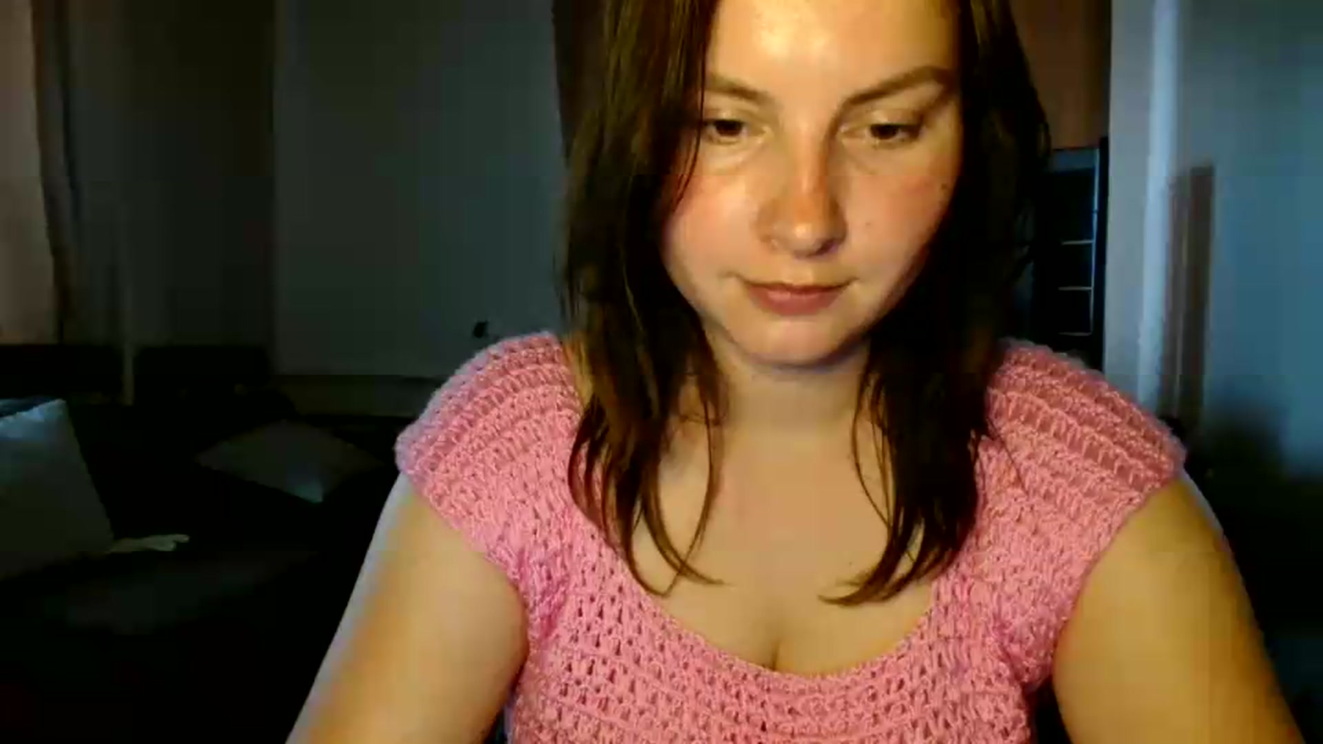 Gallery image thumbnail from MisssLove_is's myfreecams stream on, 07/23/2026, 15:54 image 5 of 20
