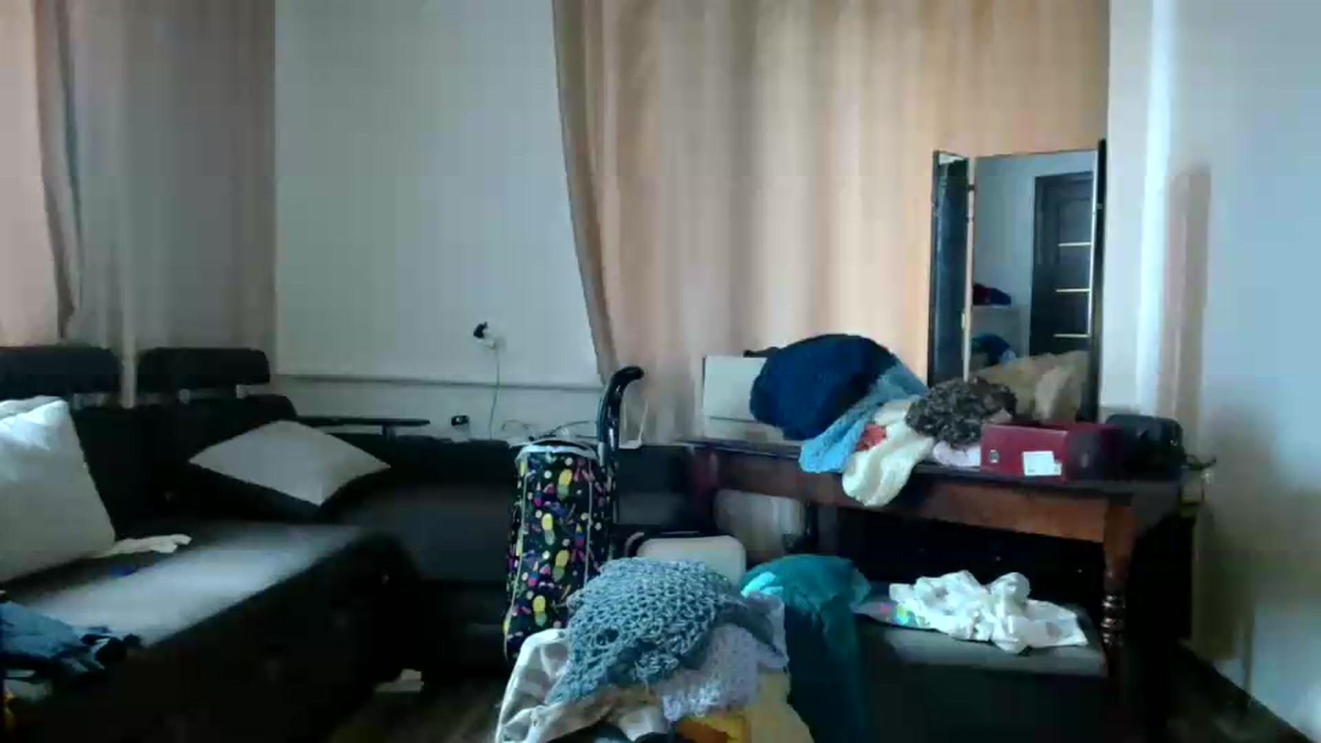 Gallery image thumbnail from MisssLove_is's myfreecams stream on, 07/23/2026, 15:54 image 10 of 20