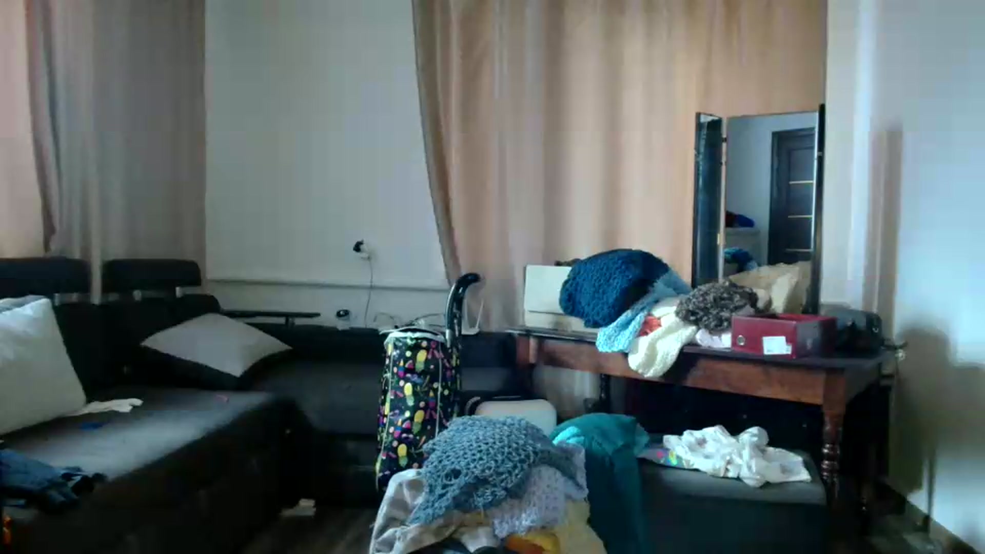 Gallery image thumbnail from MisssLove_is's myfreecams stream on, 07/23/2026, 15:54 image 17 of 20
