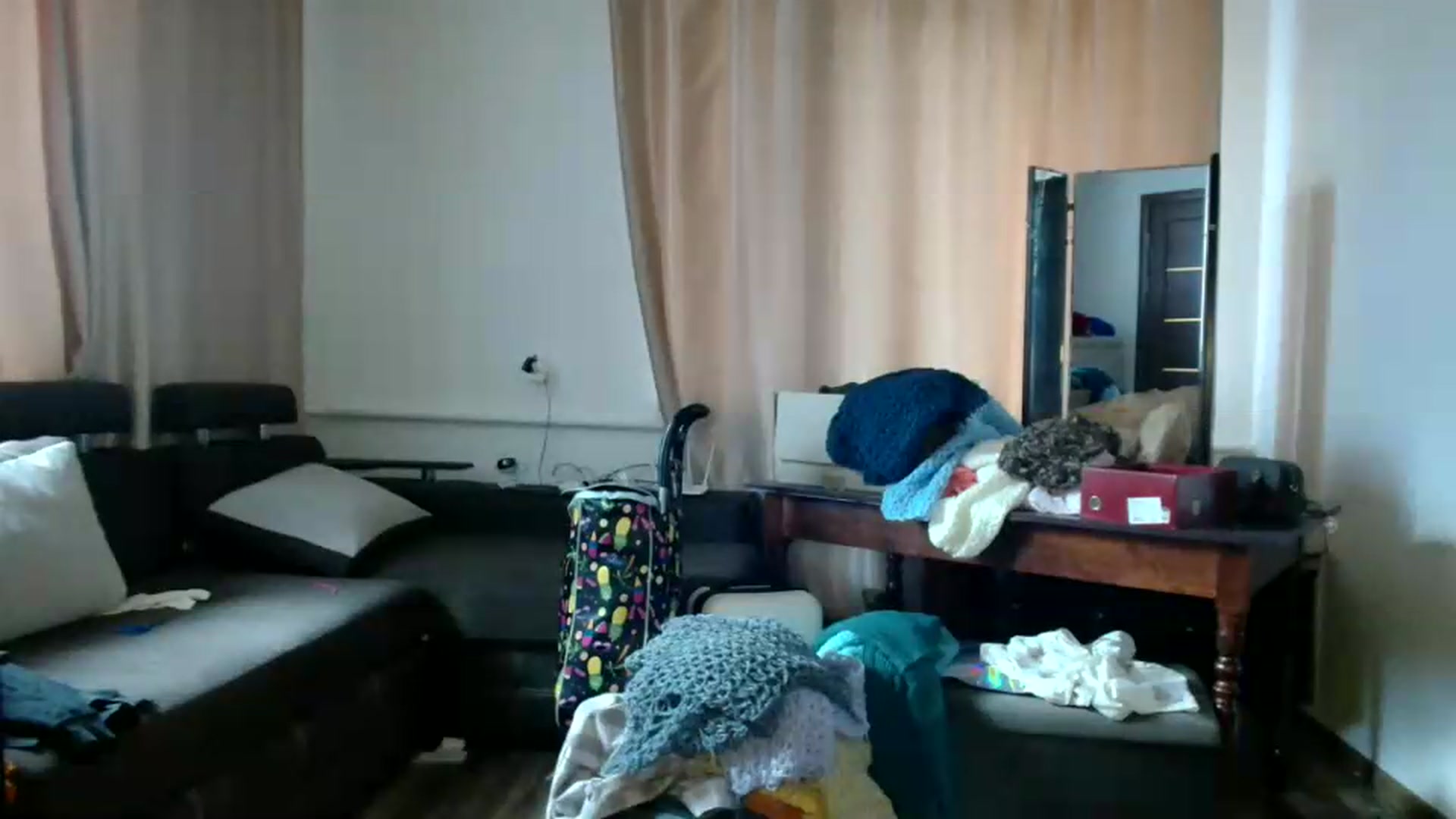 Gallery image thumbnail from MisssLove_is's myfreecams stream on, 07/23/2026, 15:54 image 11 of 20