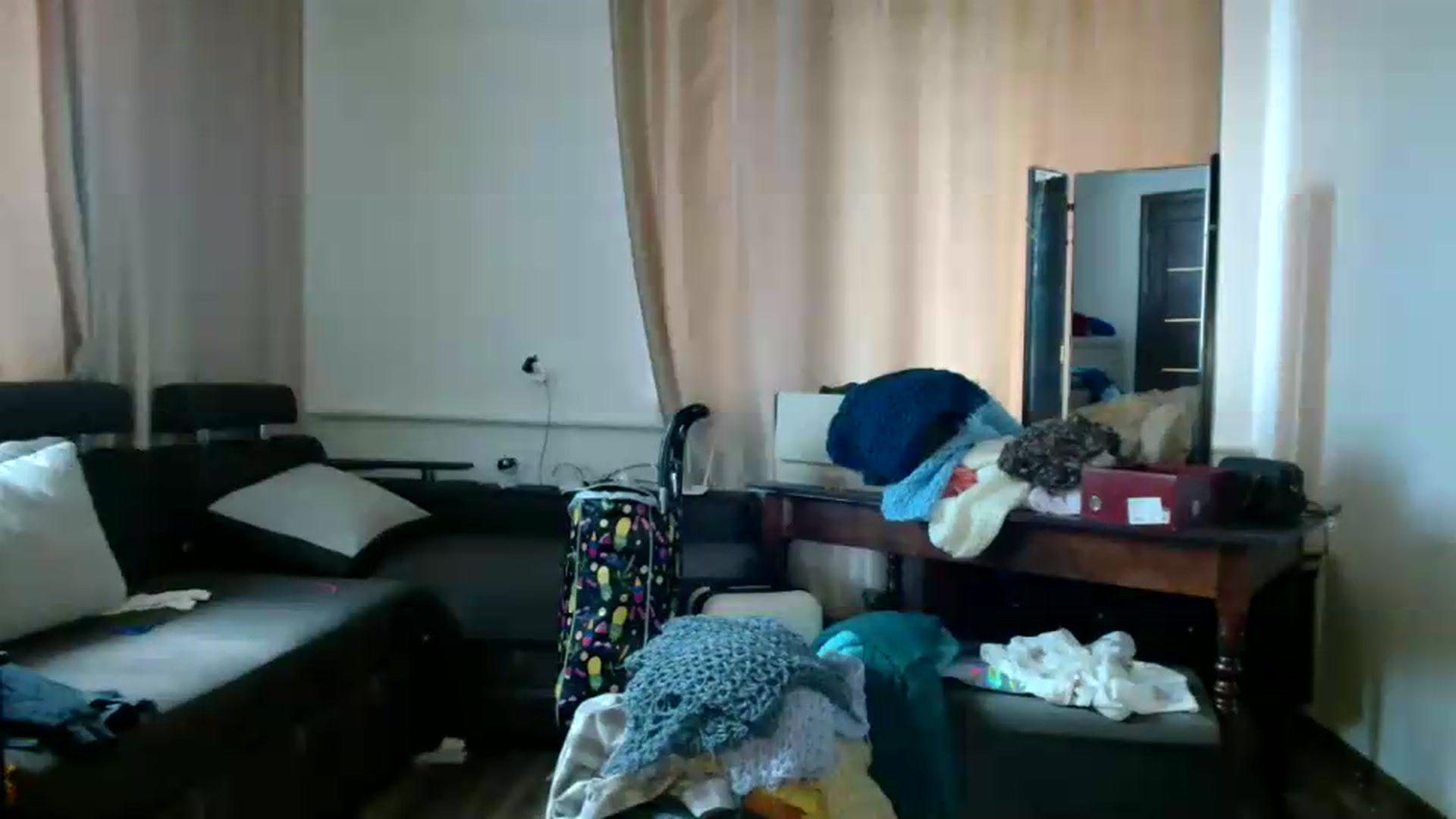 Gallery image thumbnail from MisssLove_is's myfreecams stream on, 07/23/2026, 15:54 image 9 of 20