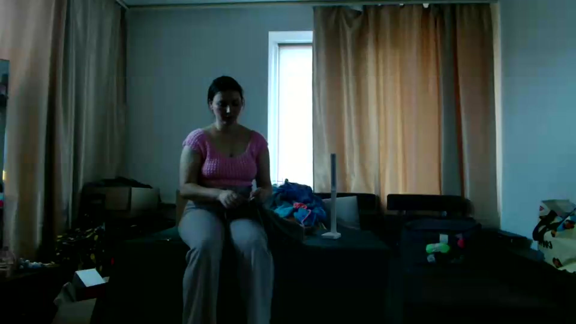 Gallery image thumbnail from MisssLove_is's myfreecams stream on, 07/27/2026, 11:32 image 6 of 20
