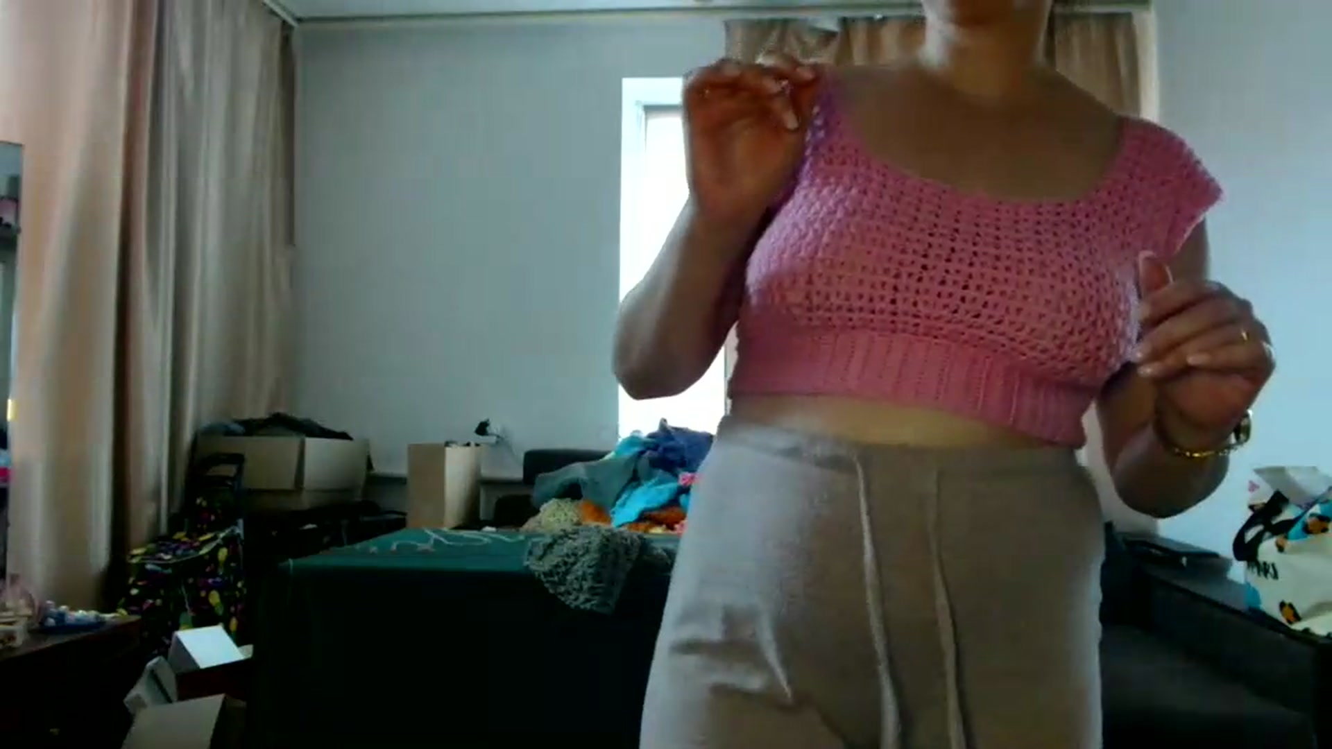 Gallery image thumbnail from MisssLove_is's myfreecams stream on, 07/27/2026, 11:32 image 16 of 20