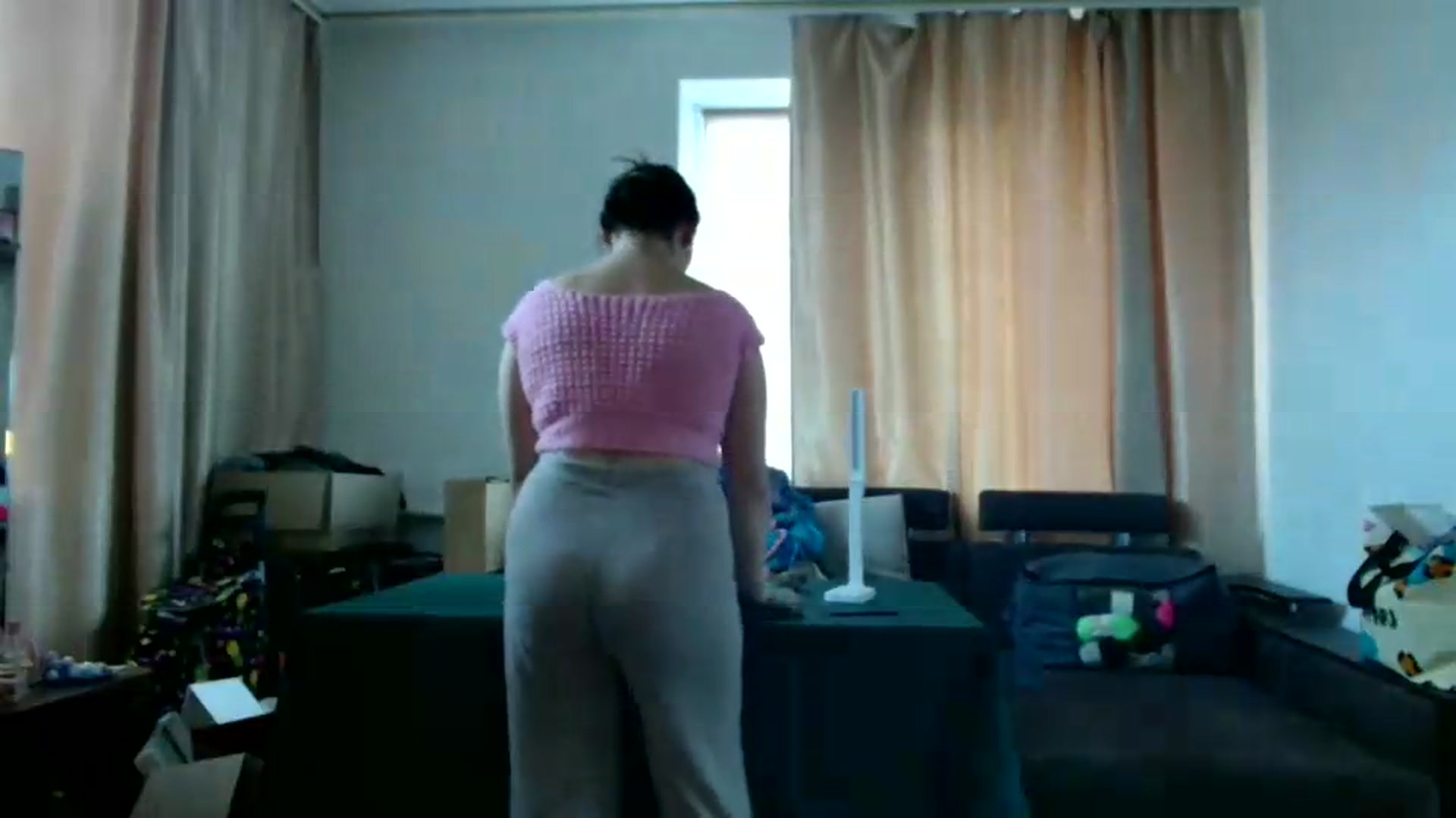 Gallery image thumbnail from MisssLove_is's myfreecams stream on, 07/27/2026, 11:32 image 3 of 20