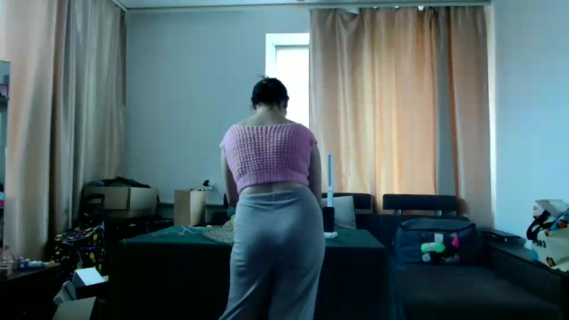 Gallery image thumbnail from MisssLove_is's myfreecams stream on, 07/27/2026, 11:32 image 17 of 20