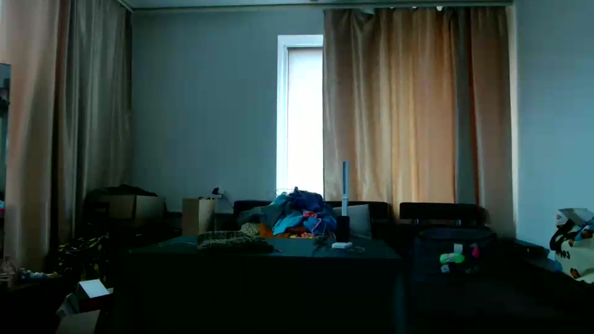 Gallery image thumbnail from MisssLove_is's myfreecams stream on, 07/27/2026, 11:32 image 19 of 20
