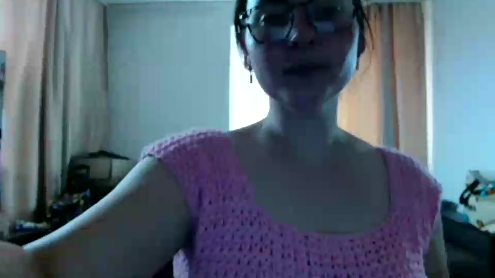 Gallery image thumbnail from MisssLove_is's myfreecams stream on, 07/27/2026, 11:32 image 15 of 20