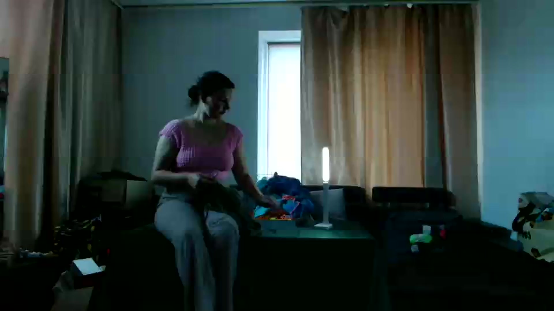 Gallery image thumbnail from MisssLove_is's myfreecams stream on, 07/27/2026, 11:32 image 1 of 20