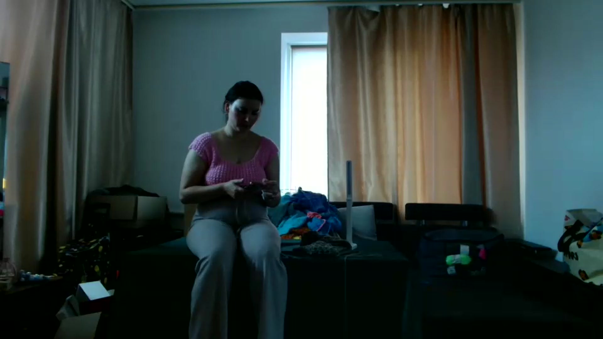 Gallery image thumbnail from MisssLove_is's myfreecams stream on, 07/27/2026, 11:32 image 9 of 20