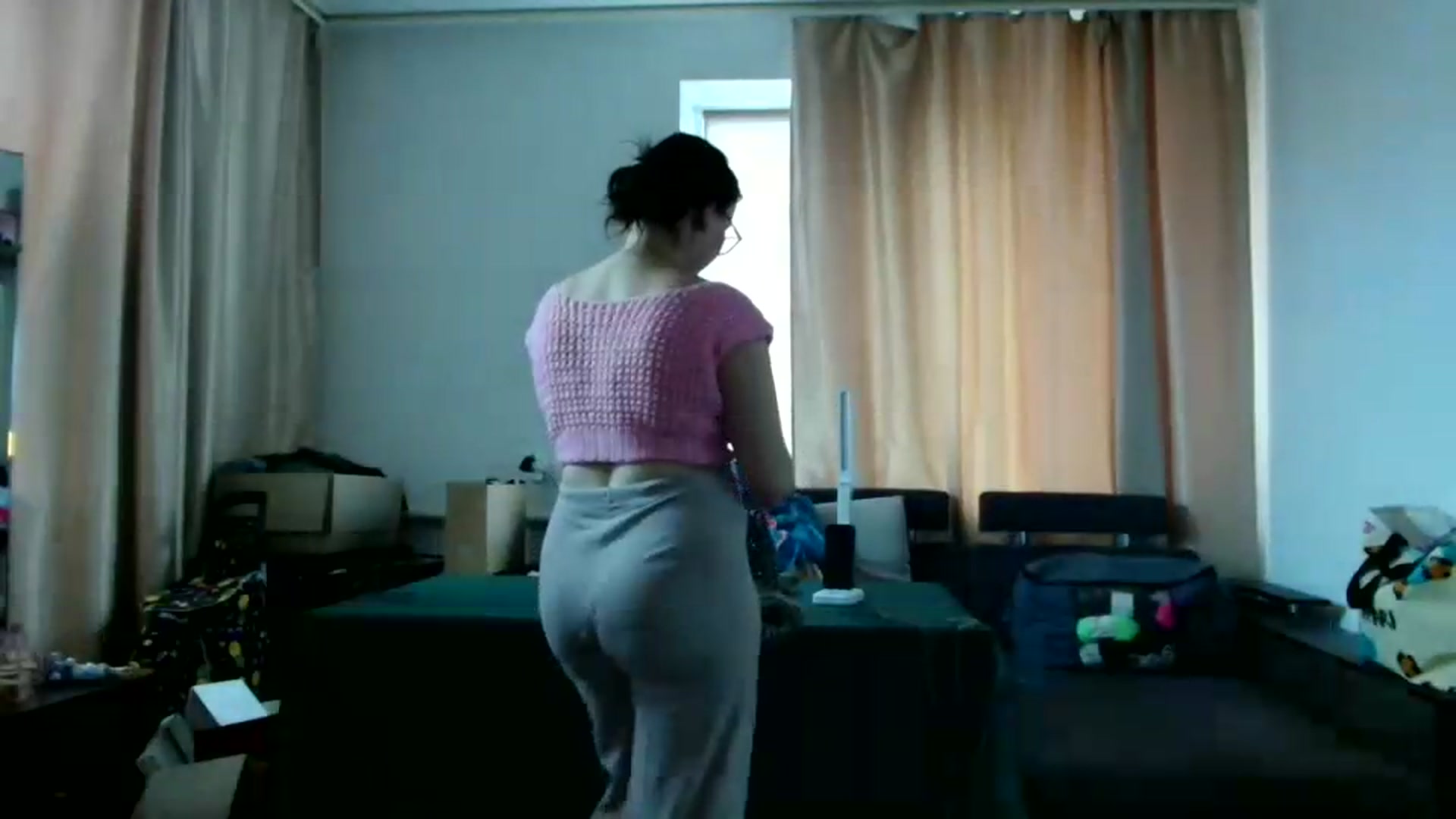 Gallery image thumbnail from MisssLove_is's myfreecams stream on, 07/27/2026, 11:32 image 14 of 20