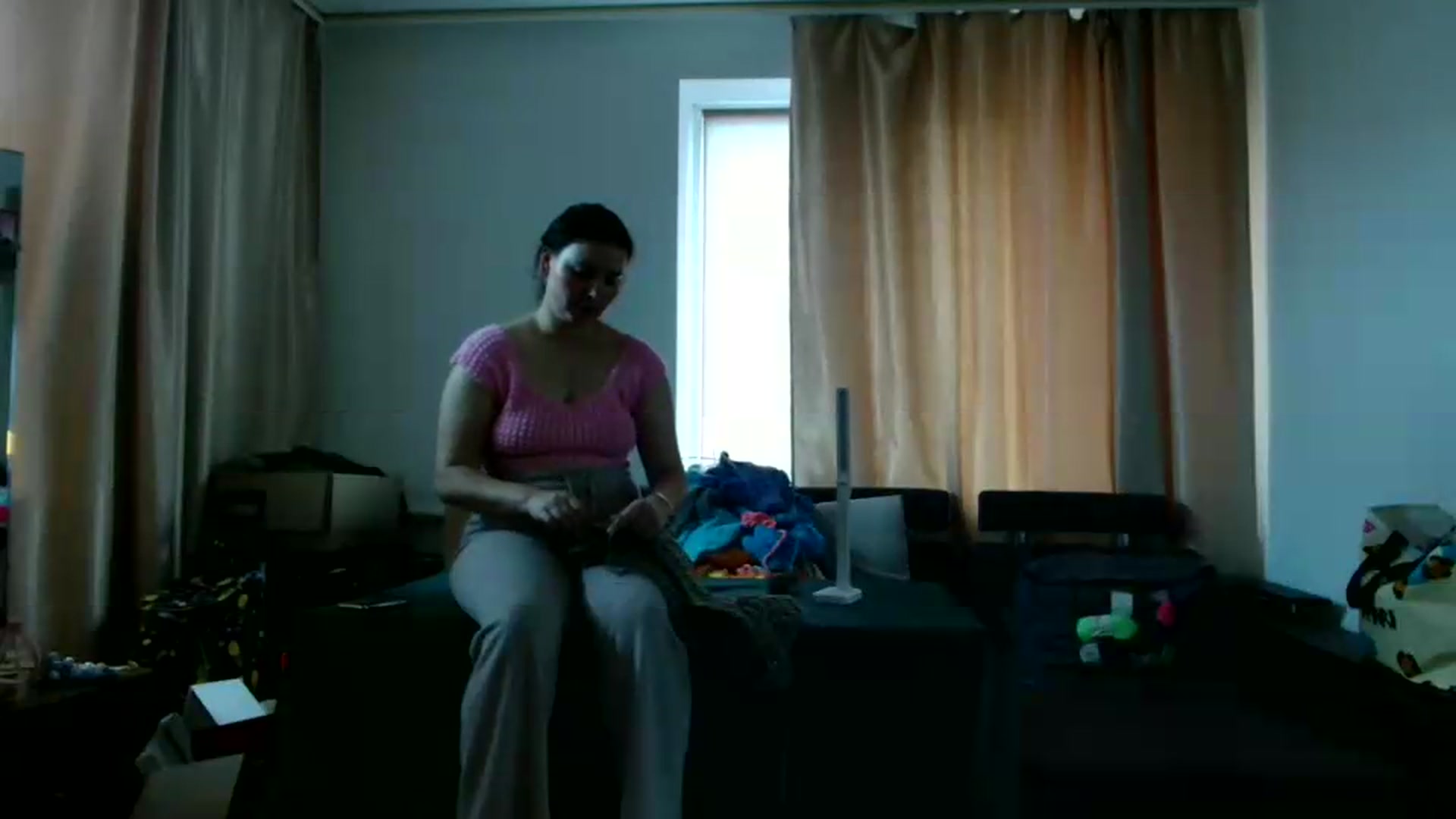 Gallery image thumbnail from MisssLove_is's myfreecams stream on, 07/27/2026, 11:32 image 8 of 20