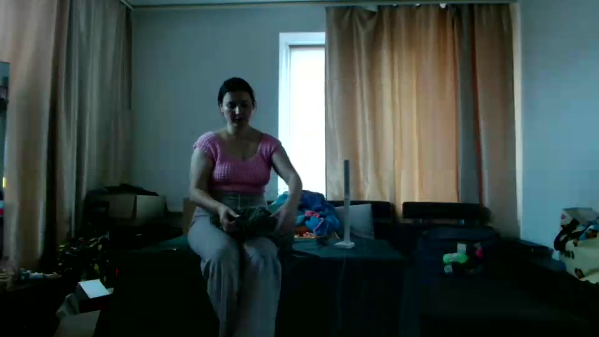 Gallery image thumbnail from MisssLove_is's myfreecams stream on, 07/27/2026, 11:32 image 7 of 20