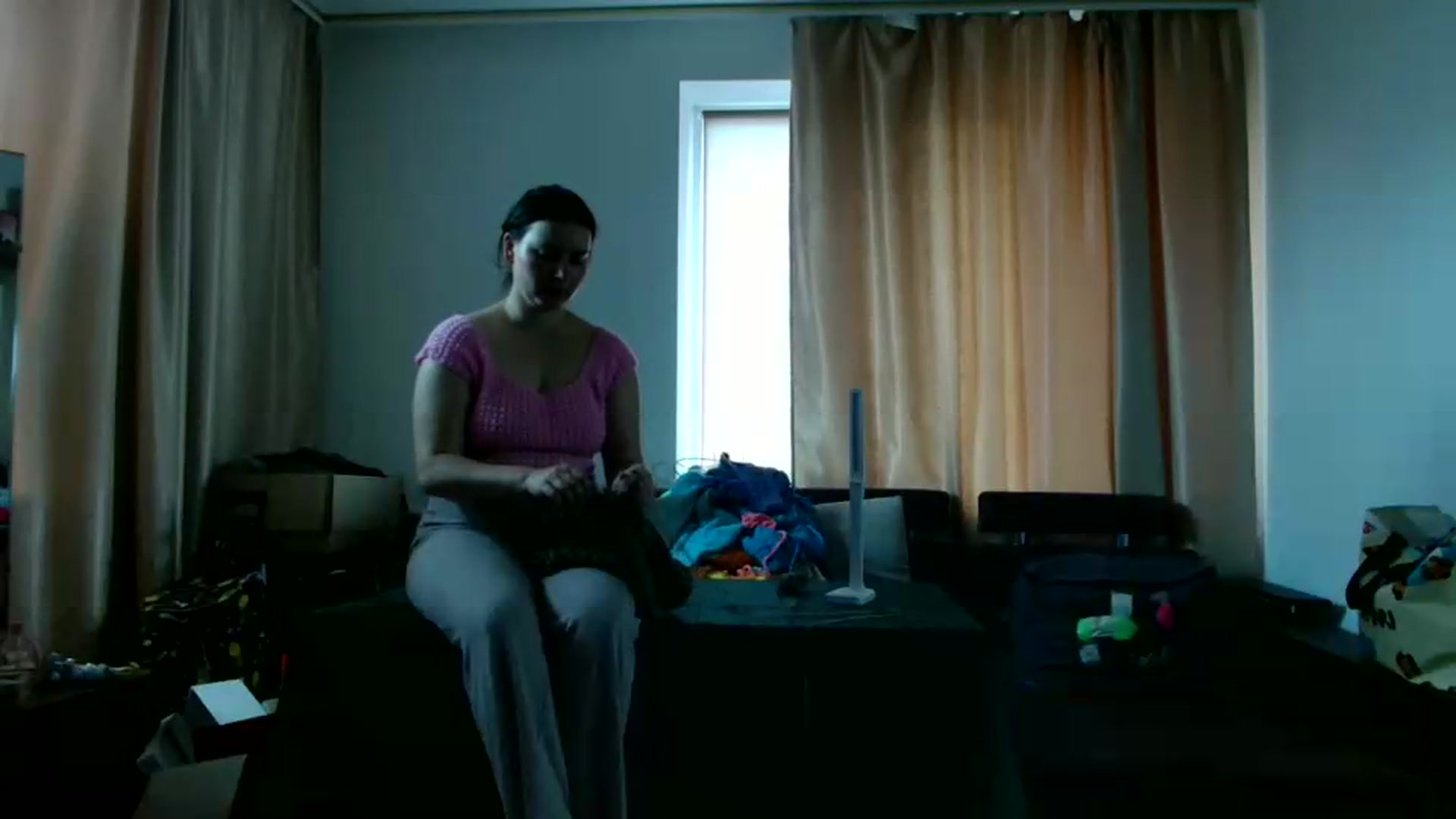 Gallery image thumbnail from MisssLove_is's myfreecams stream on, 07/27/2026, 11:32 image 2 of 20