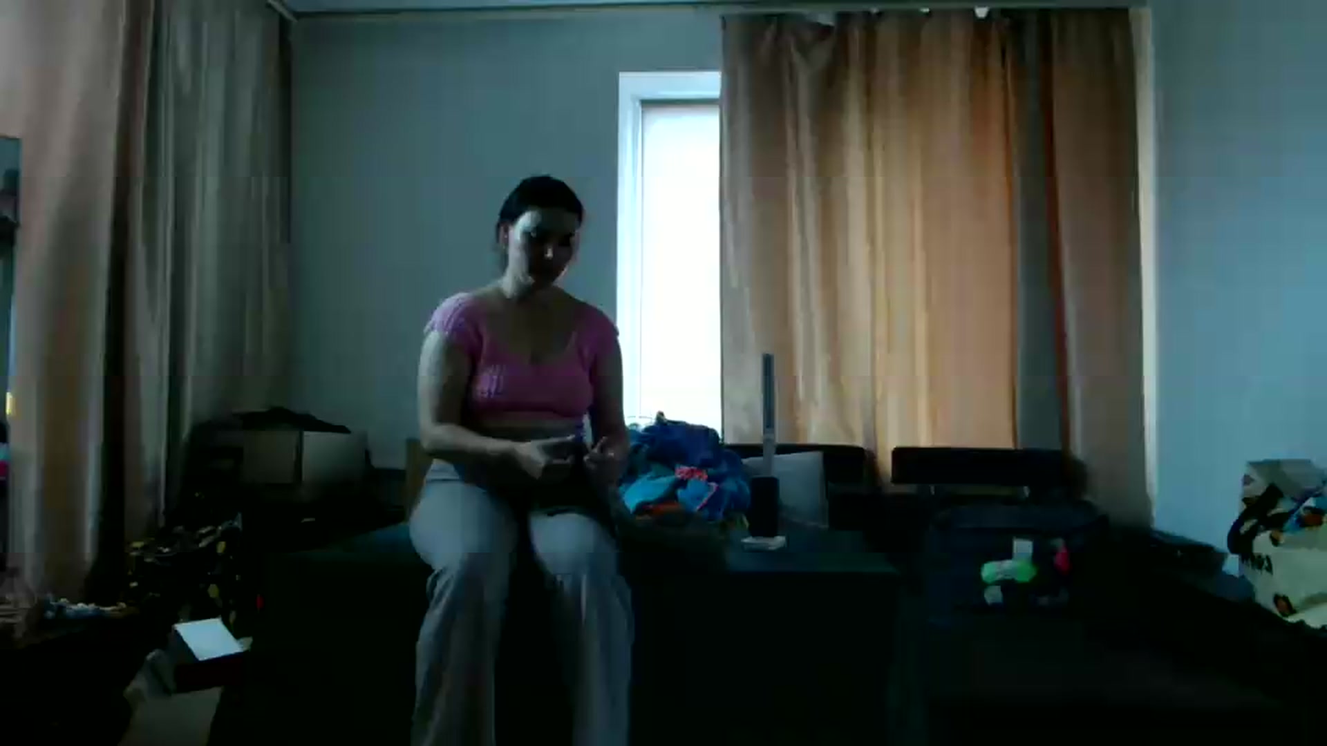Gallery image thumbnail from MisssLove_is's myfreecams stream on, 07/27/2026, 11:32 image 12 of 20