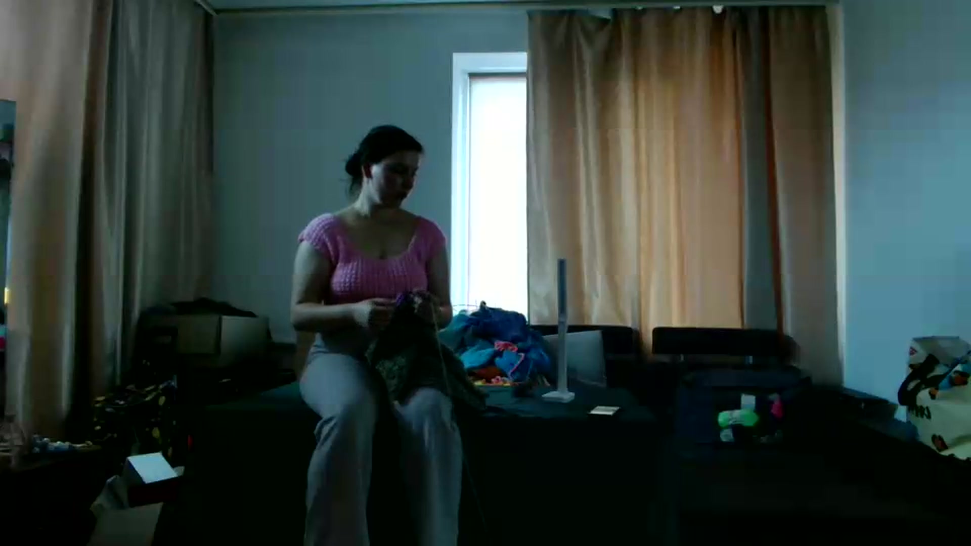 Gallery image thumbnail from MisssLove_is's myfreecams stream on, 07/27/2026, 11:32 image 5 of 20