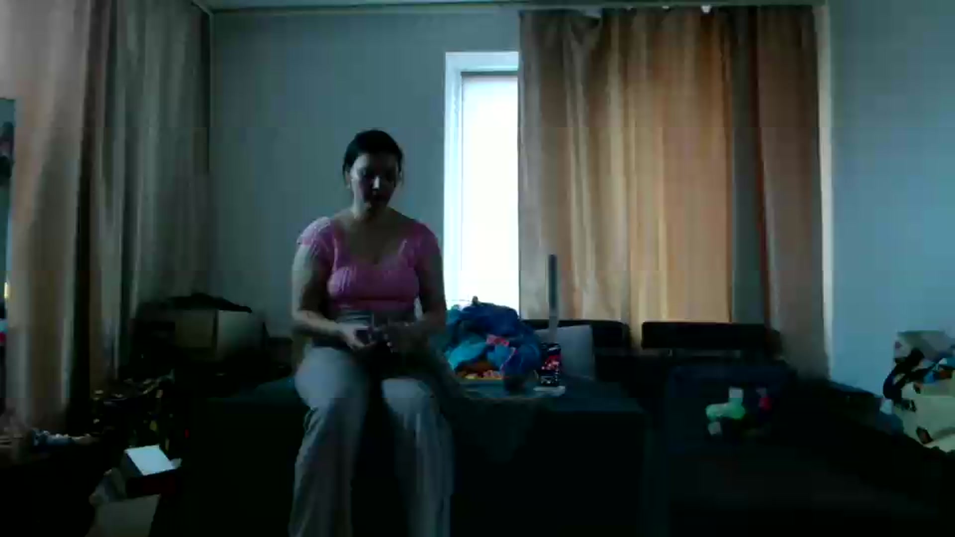 Gallery image thumbnail from MisssLove_is's myfreecams stream on, 07/27/2026, 11:32 image 10 of 20