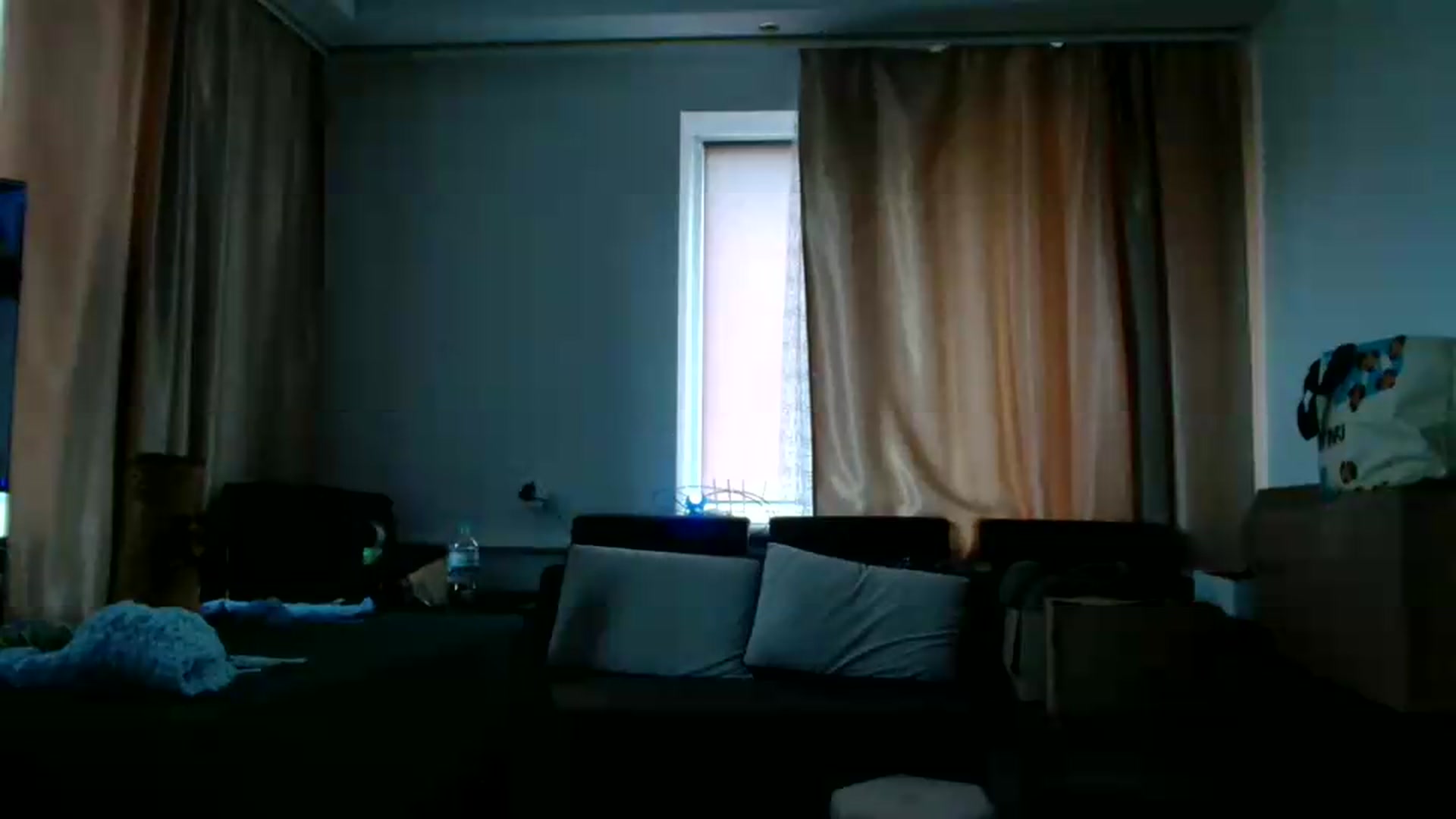 Gallery image thumbnail from MisssLove_is's myfreecams stream on, 07/27/2026, 16:44 image 20 of 20