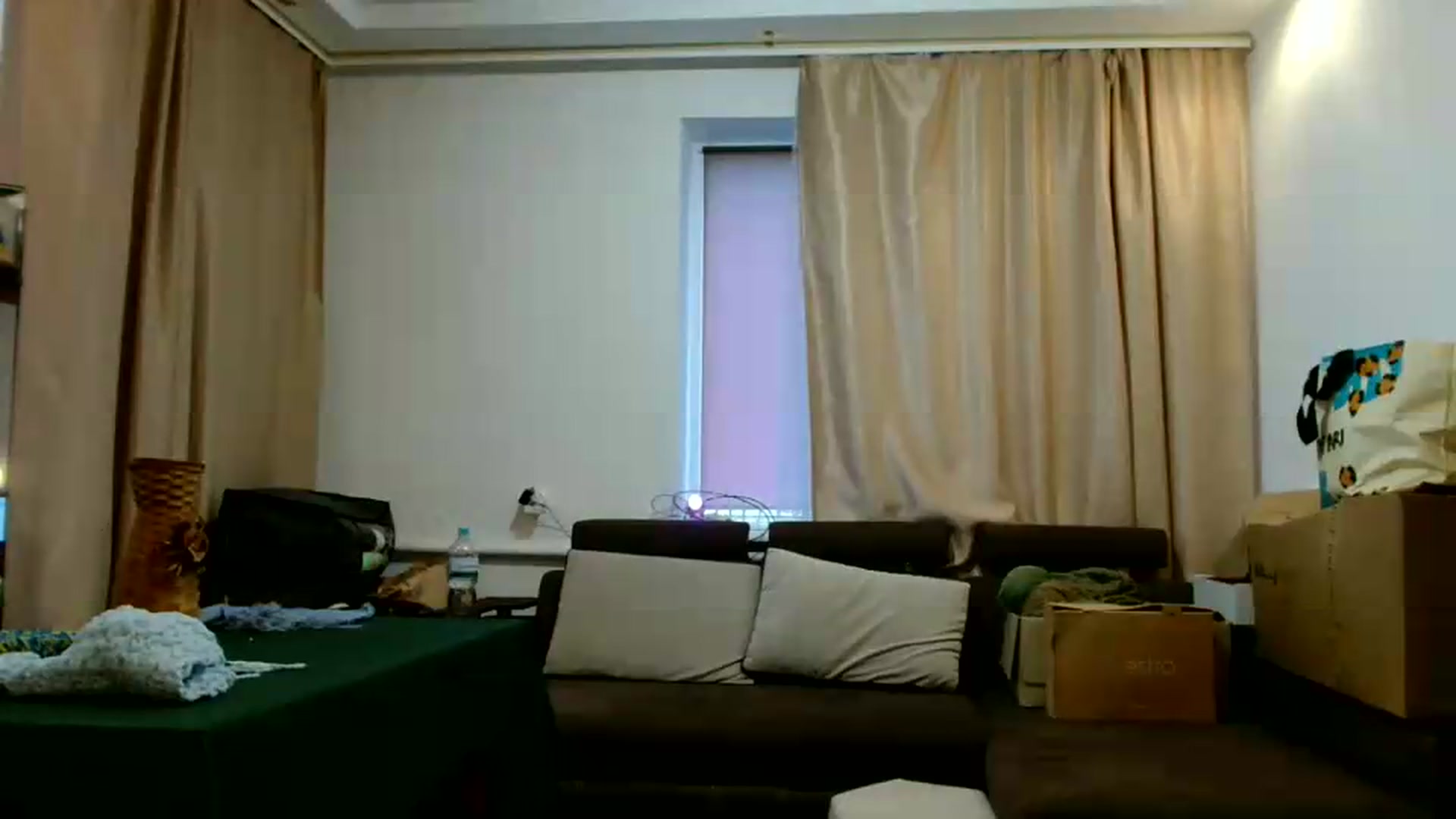 Gallery image thumbnail from MisssLove_is's myfreecams stream on, 07/27/2026, 16:44 image 12 of 20