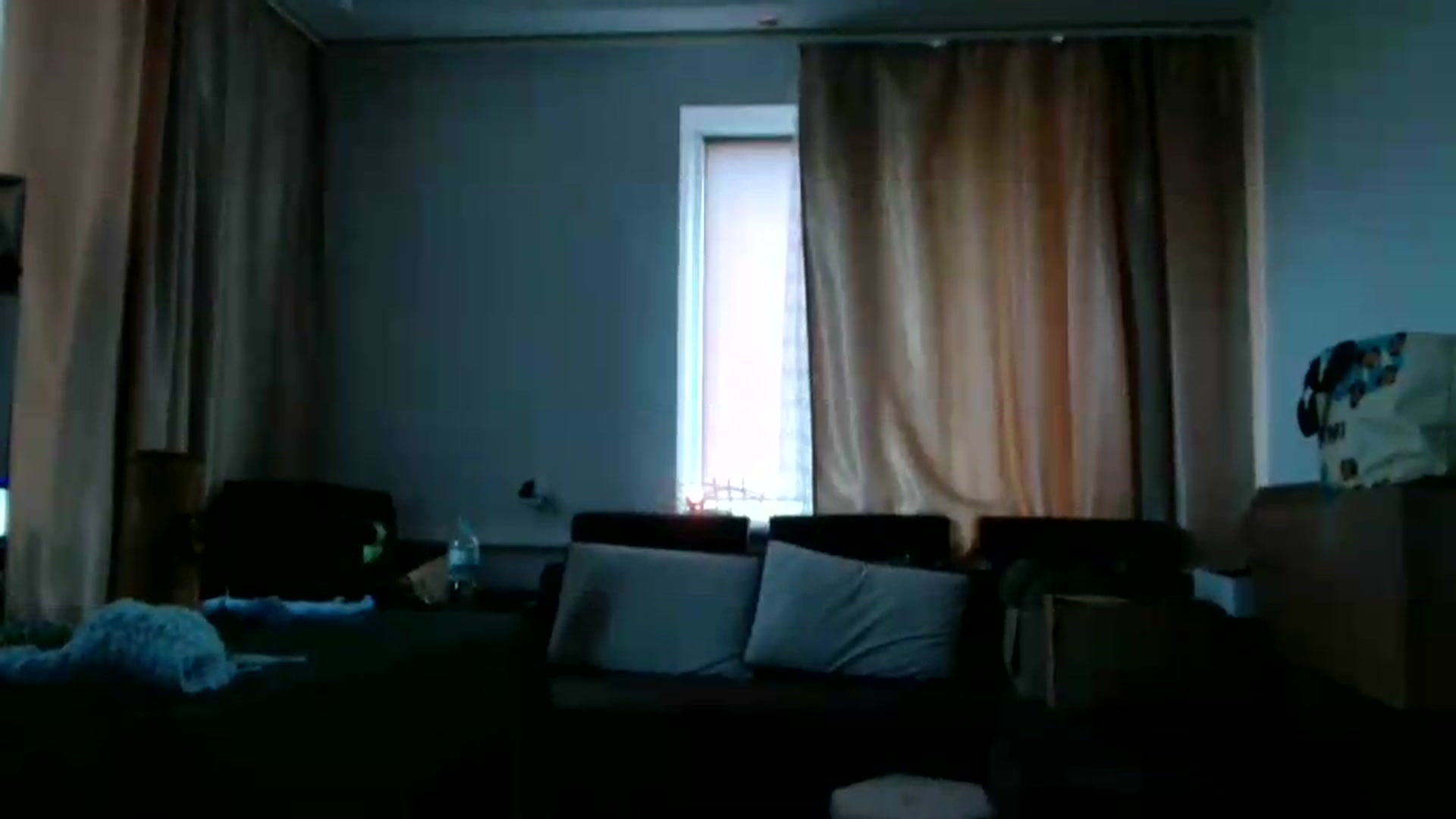 Gallery image thumbnail from MisssLove_is's myfreecams stream on, 07/27/2026, 16:44 image 17 of 20