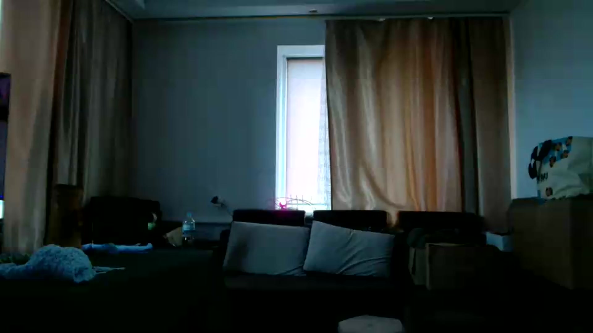 Gallery image thumbnail from MisssLove_is's myfreecams stream on, 07/27/2026, 16:44 image 18 of 20