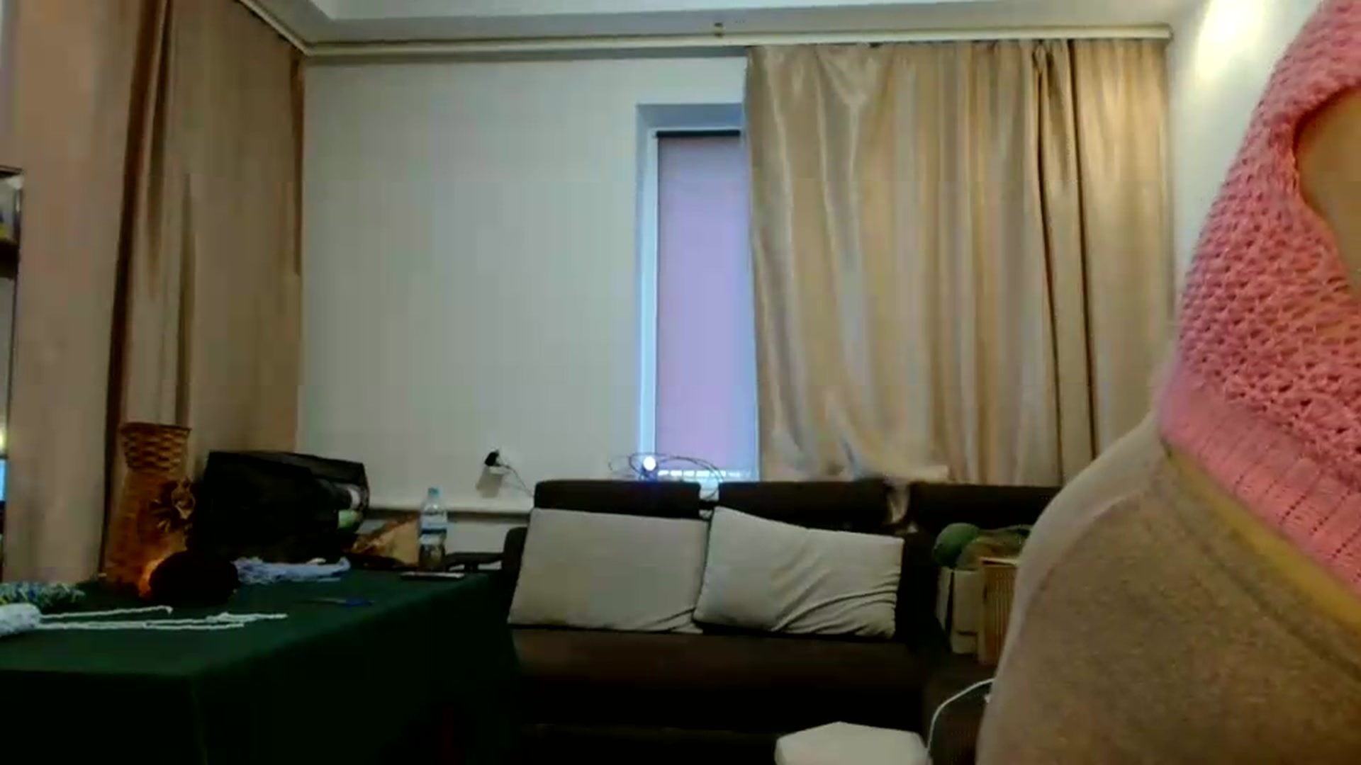 Gallery image thumbnail from MisssLove_is's myfreecams stream on, 07/27/2026, 16:44 image 6 of 20