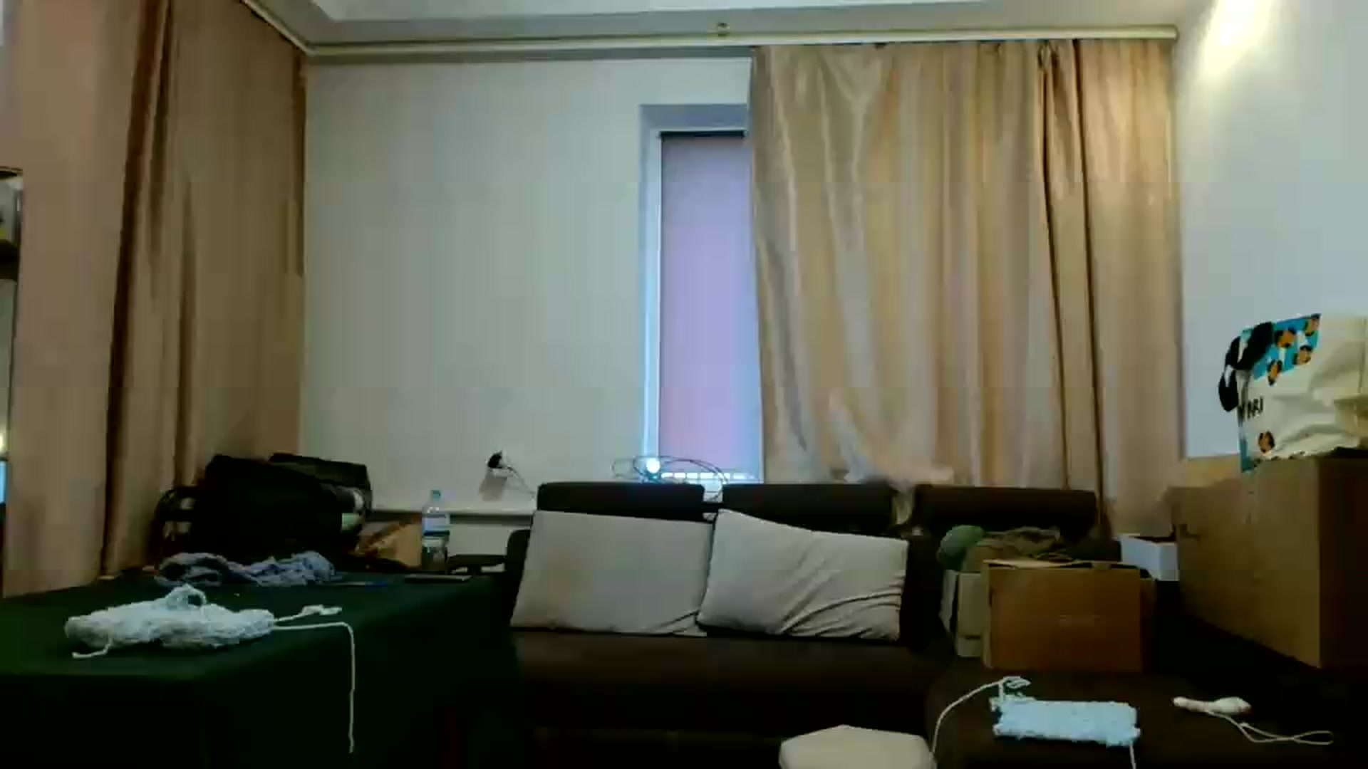 Gallery image thumbnail from MisssLove_is's myfreecams stream on, 07/27/2026, 16:44 image 1 of 20