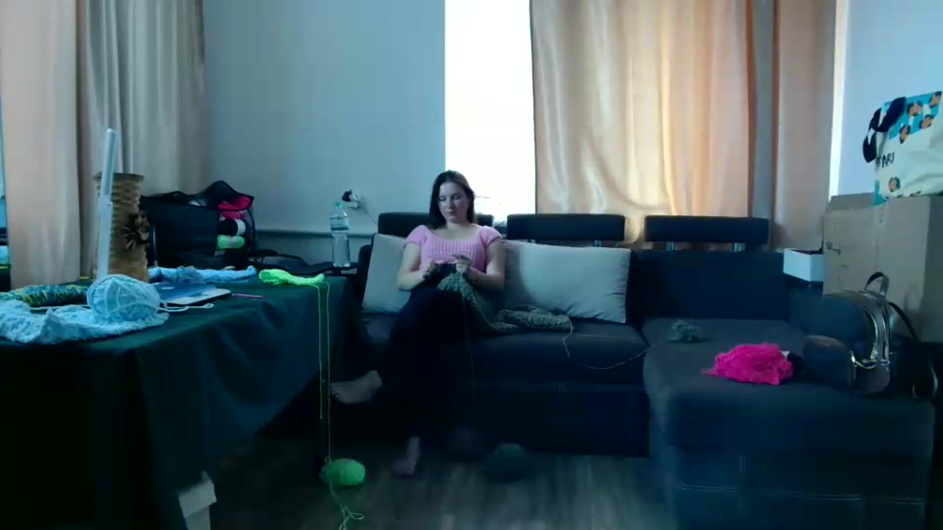 Gallery image thumbnail from MisssLove_is's myfreecams stream on, 07/28/2026, 09:12 image 16 of 20