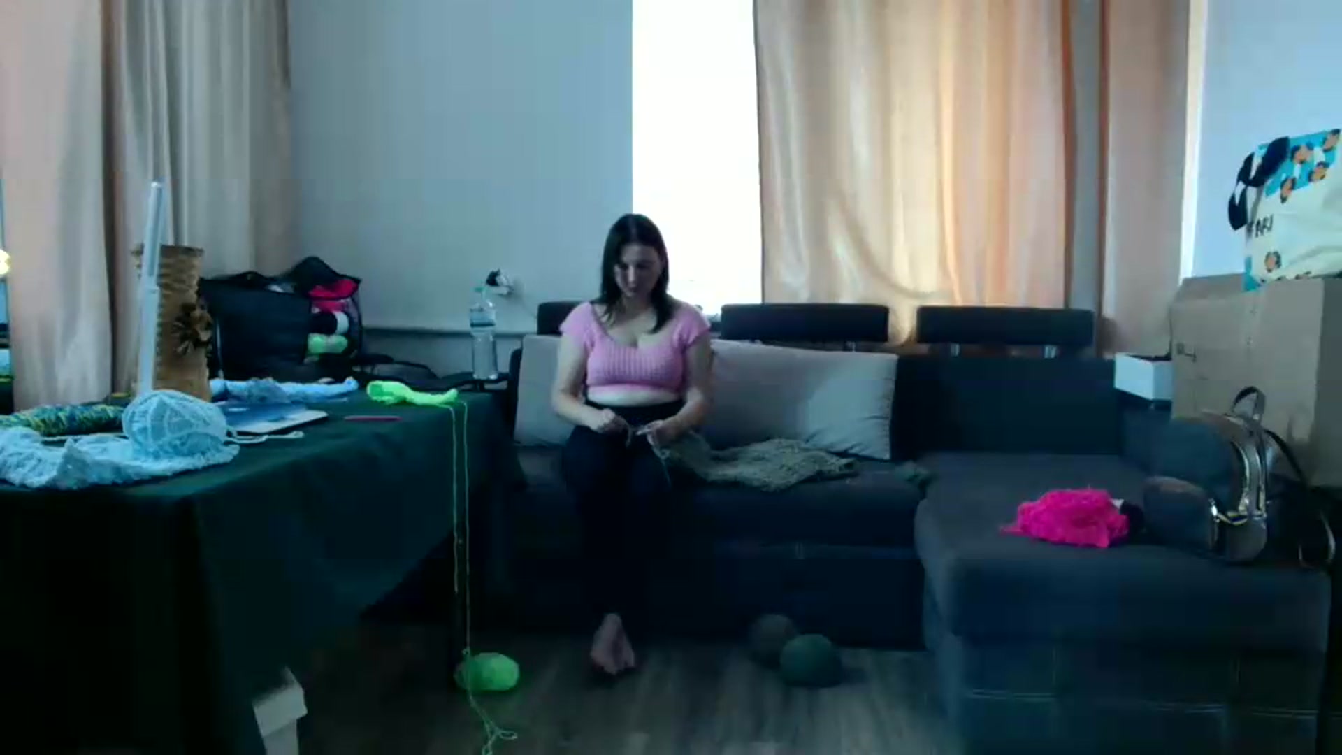 Gallery image thumbnail from MisssLove_is's myfreecams stream on, 07/28/2026, 09:12 image 3 of 20