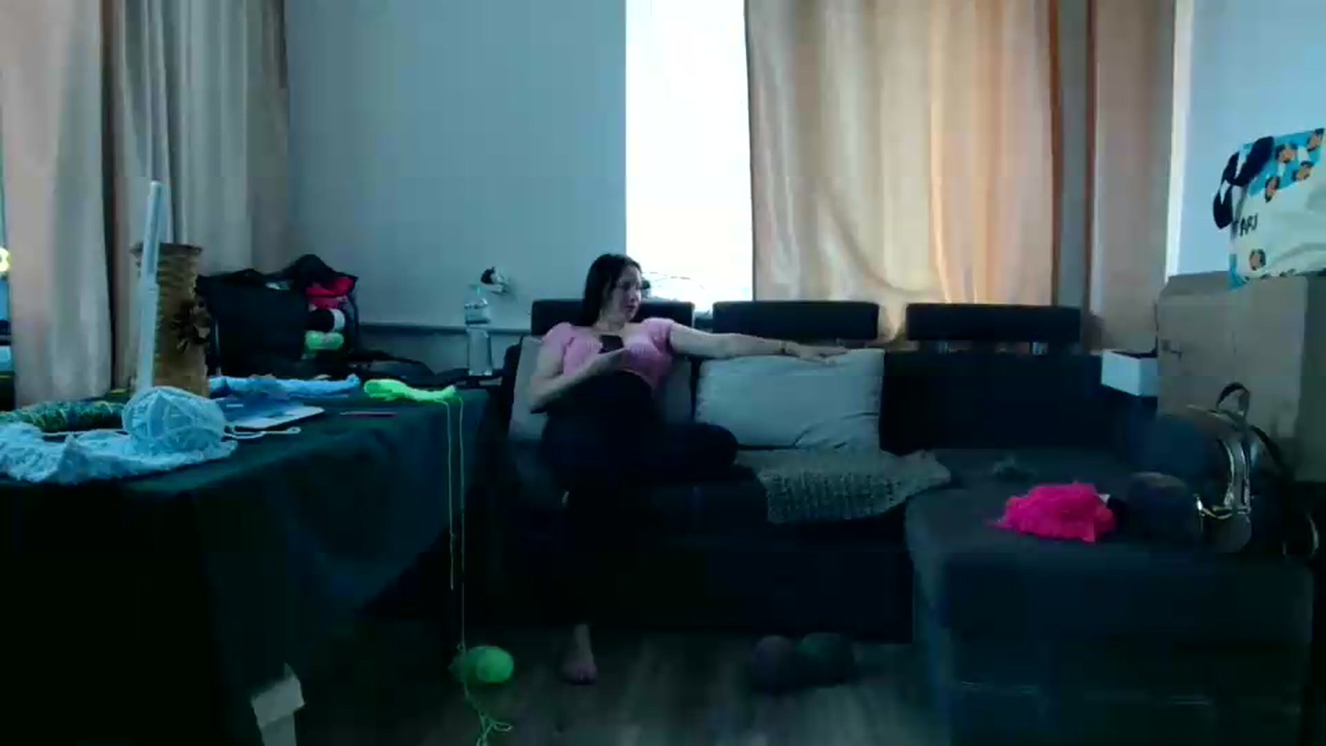 Gallery image thumbnail from MisssLove_is's myfreecams stream on, 07/28/2026, 09:12 image 8 of 20