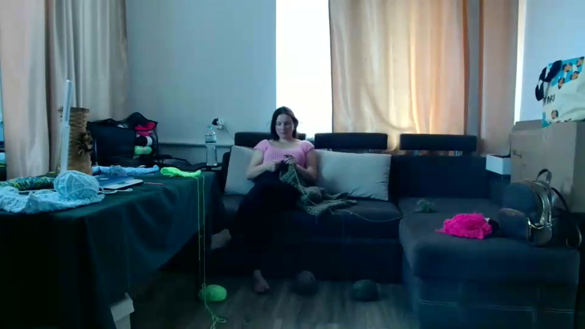 Gallery image thumbnail from MisssLove_is's myfreecams stream on, 07/28/2026, 09:12 image 13 of 20