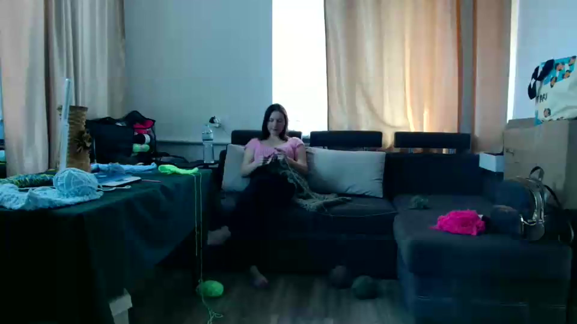 Gallery image thumbnail from MisssLove_is's myfreecams stream on, 07/28/2026, 09:12 image 11 of 20