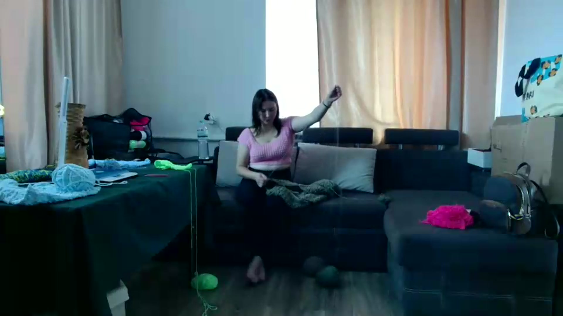 Gallery image thumbnail from MisssLove_is's myfreecams stream on, 07/28/2026, 09:12 image 2 of 20