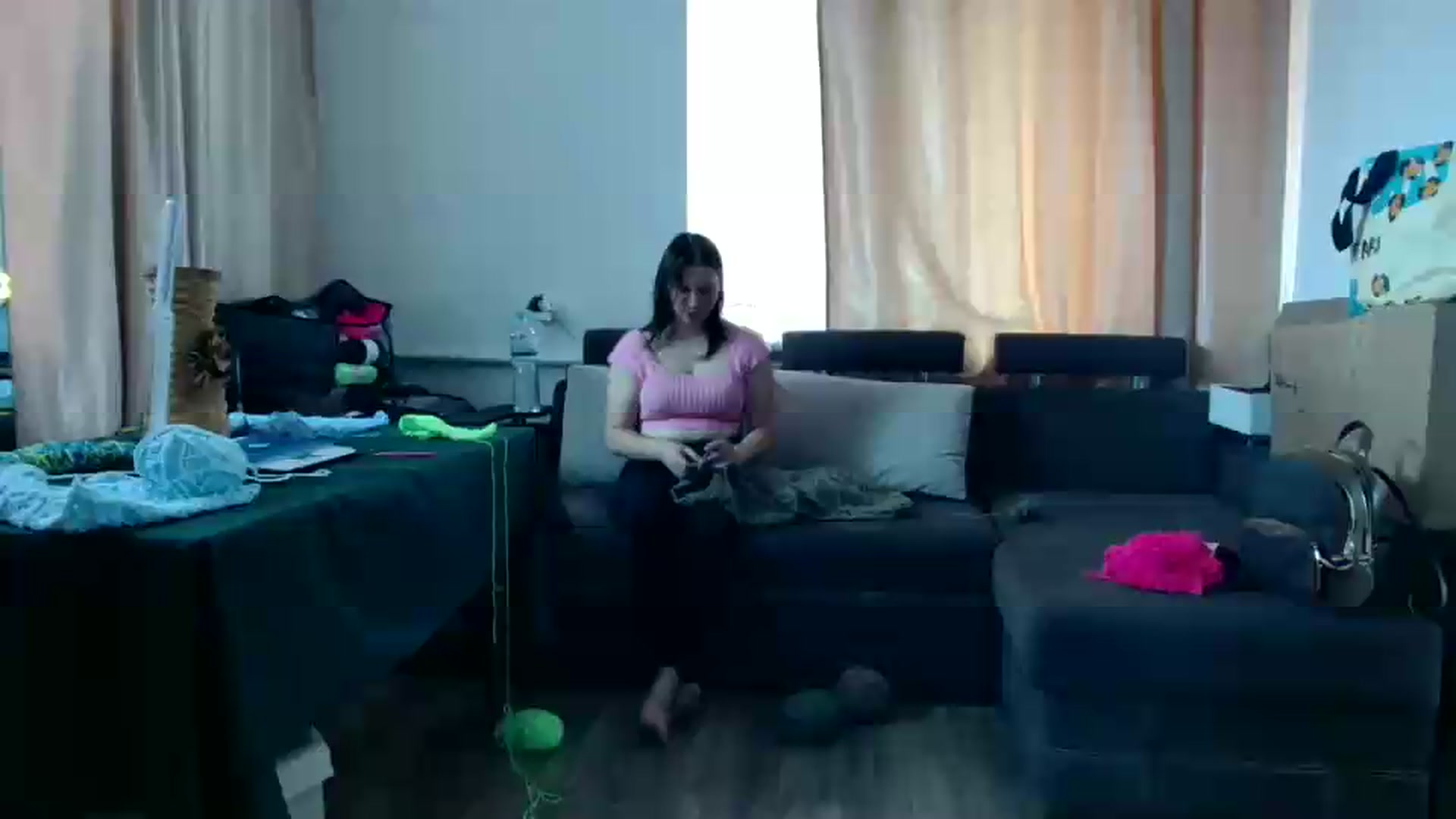 Gallery image thumbnail from MisssLove_is's myfreecams stream on, 07/28/2026, 09:12 image 1 of 20