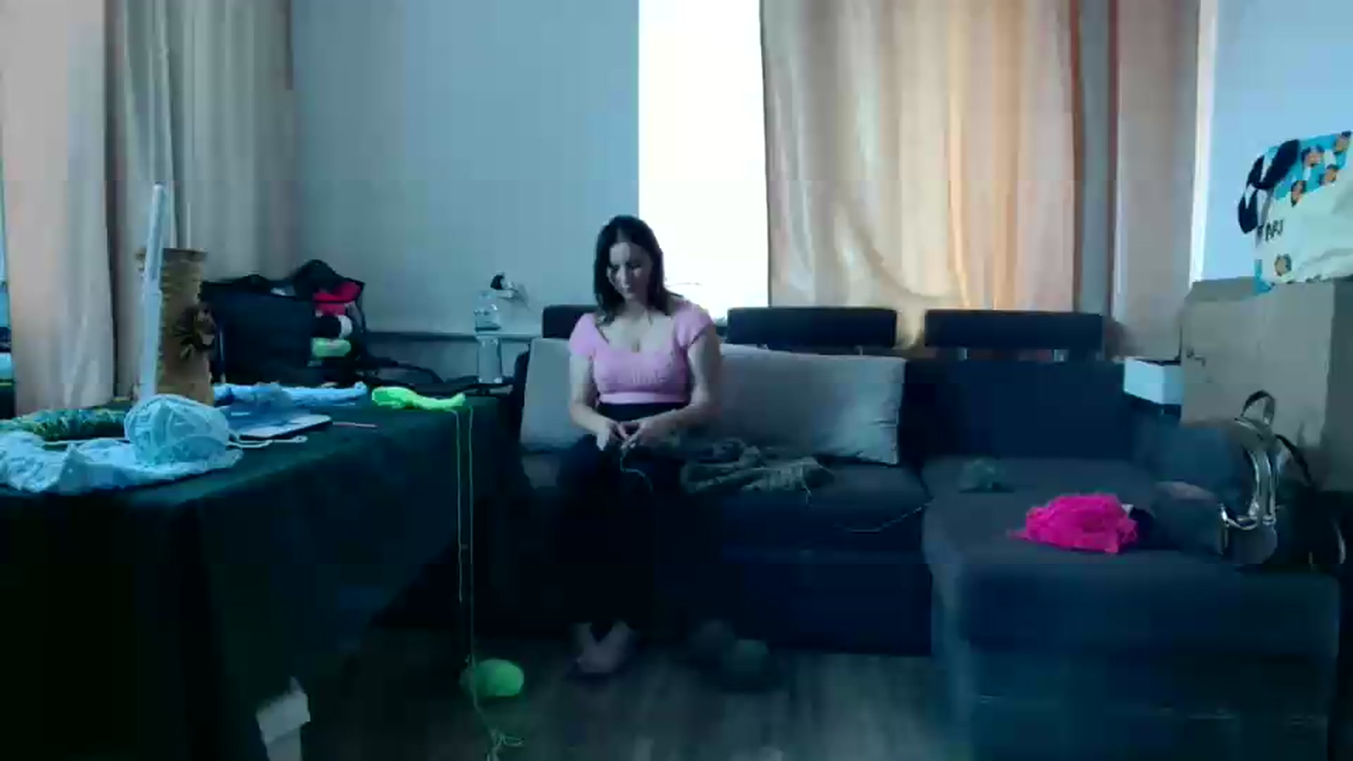 Gallery image thumbnail from MisssLove_is's myfreecams stream on, 07/28/2026, 09:12 image 20 of 20