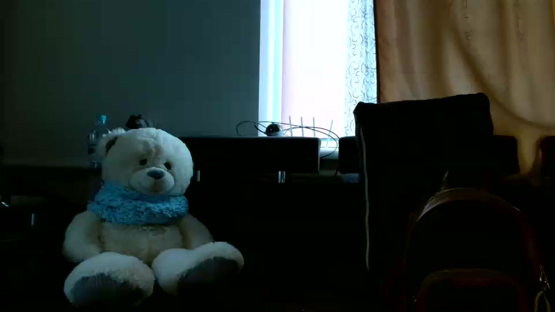 Gallery image thumbnail from MisssLove_is's myfreecams stream on, 07/28/2026, 16:04 image 16 of 20