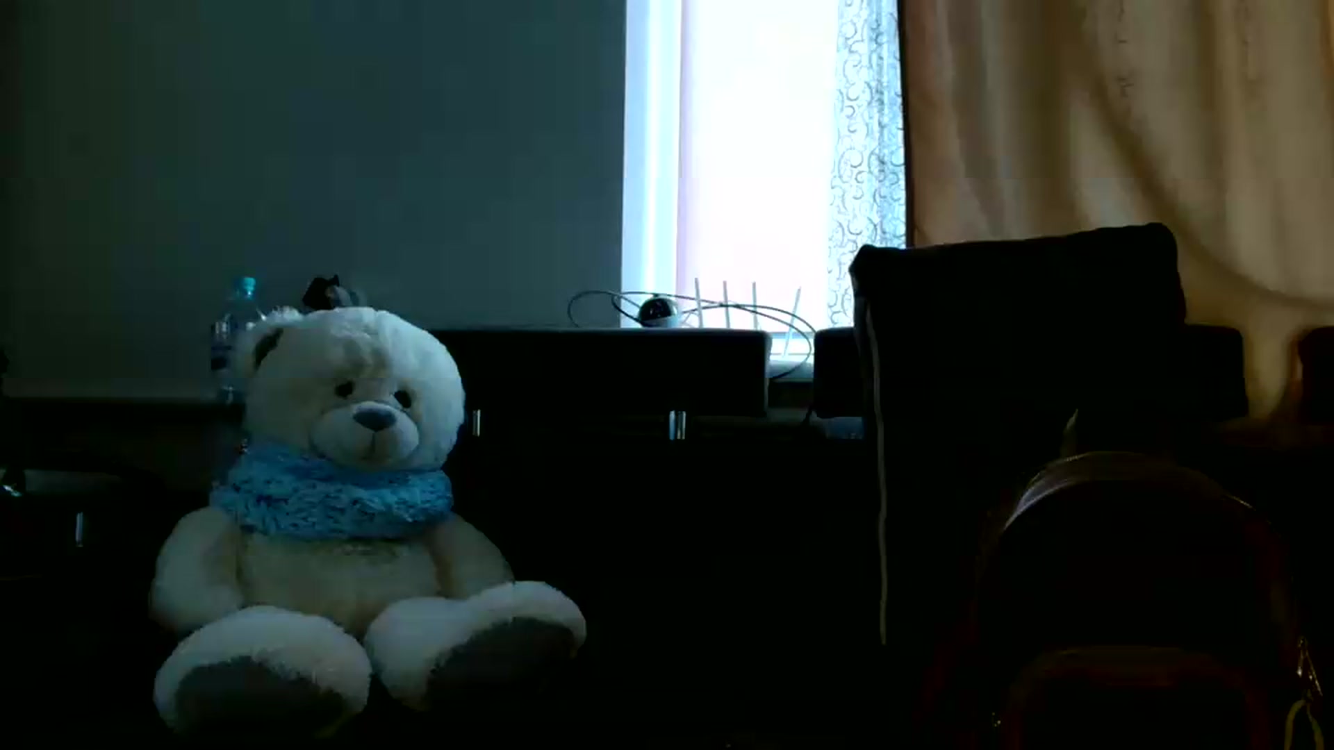 Gallery image thumbnail from MisssLove_is's myfreecams stream on, 07/28/2026, 16:04 image 14 of 20