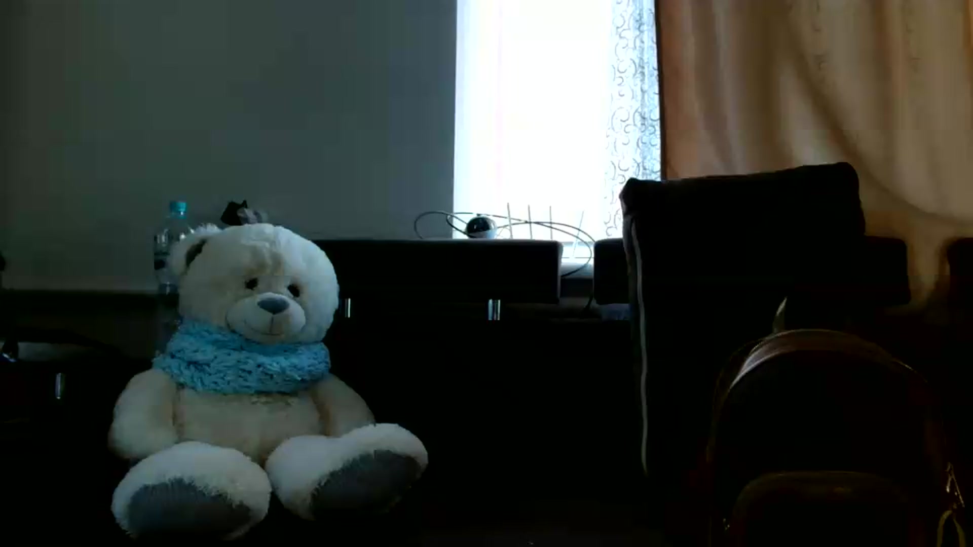 Gallery image thumbnail from MisssLove_is's myfreecams stream on, 07/28/2026, 16:04 image 10 of 20