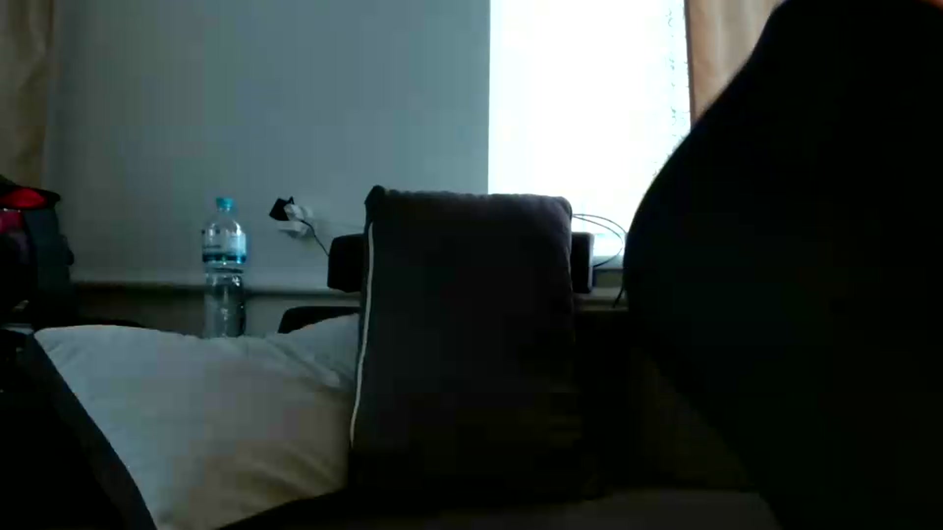 Gallery image thumbnail from MisssLove_is's myfreecams stream on, 07/28/2026, 16:04 image 4 of 20