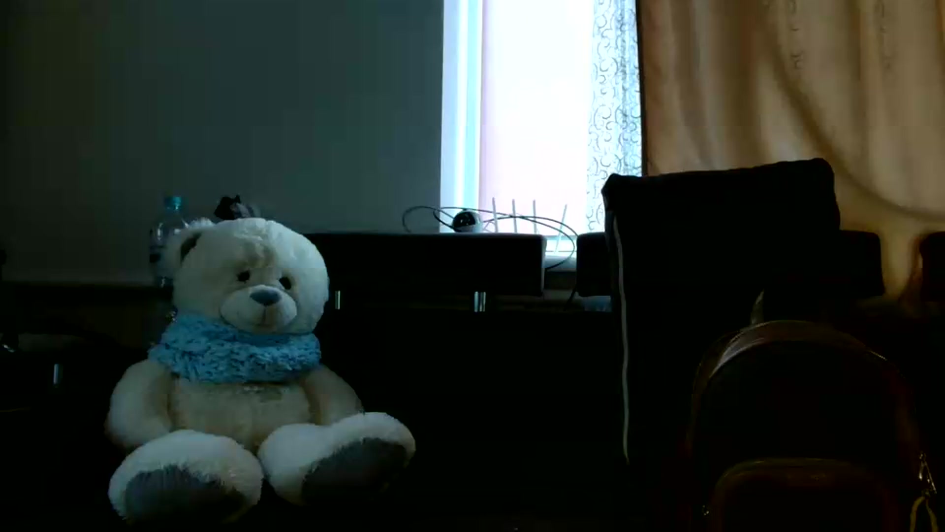 Gallery image thumbnail from MisssLove_is's myfreecams stream on, 07/28/2026, 16:04 image 17 of 20