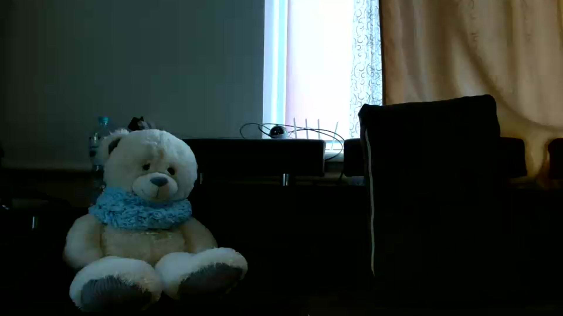 Gallery image thumbnail from MisssLove_is's myfreecams stream on, 07/28/2026, 16:04 image 18 of 20