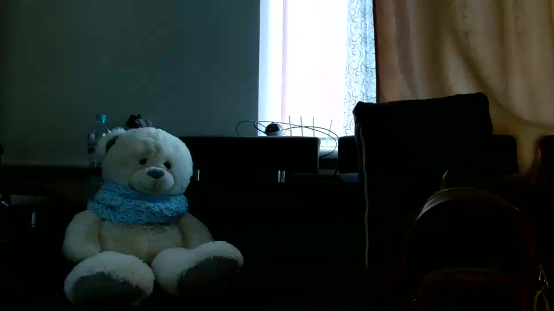 Gallery image thumbnail from MisssLove_is's myfreecams stream on, 07/28/2026, 16:04 image 13 of 20
