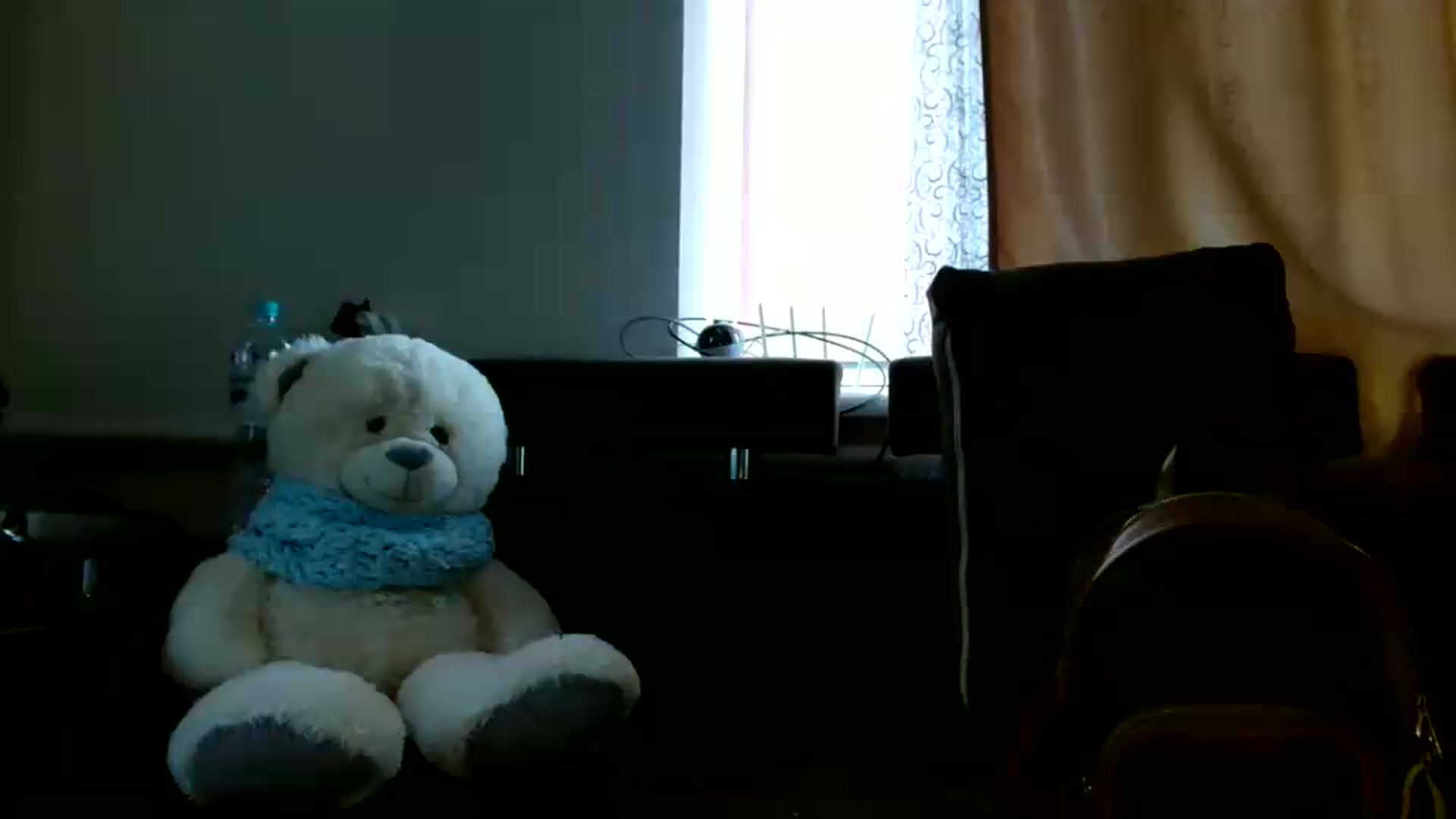 Gallery image thumbnail from MisssLove_is's myfreecams stream on, 07/28/2026, 16:04 image 7 of 20