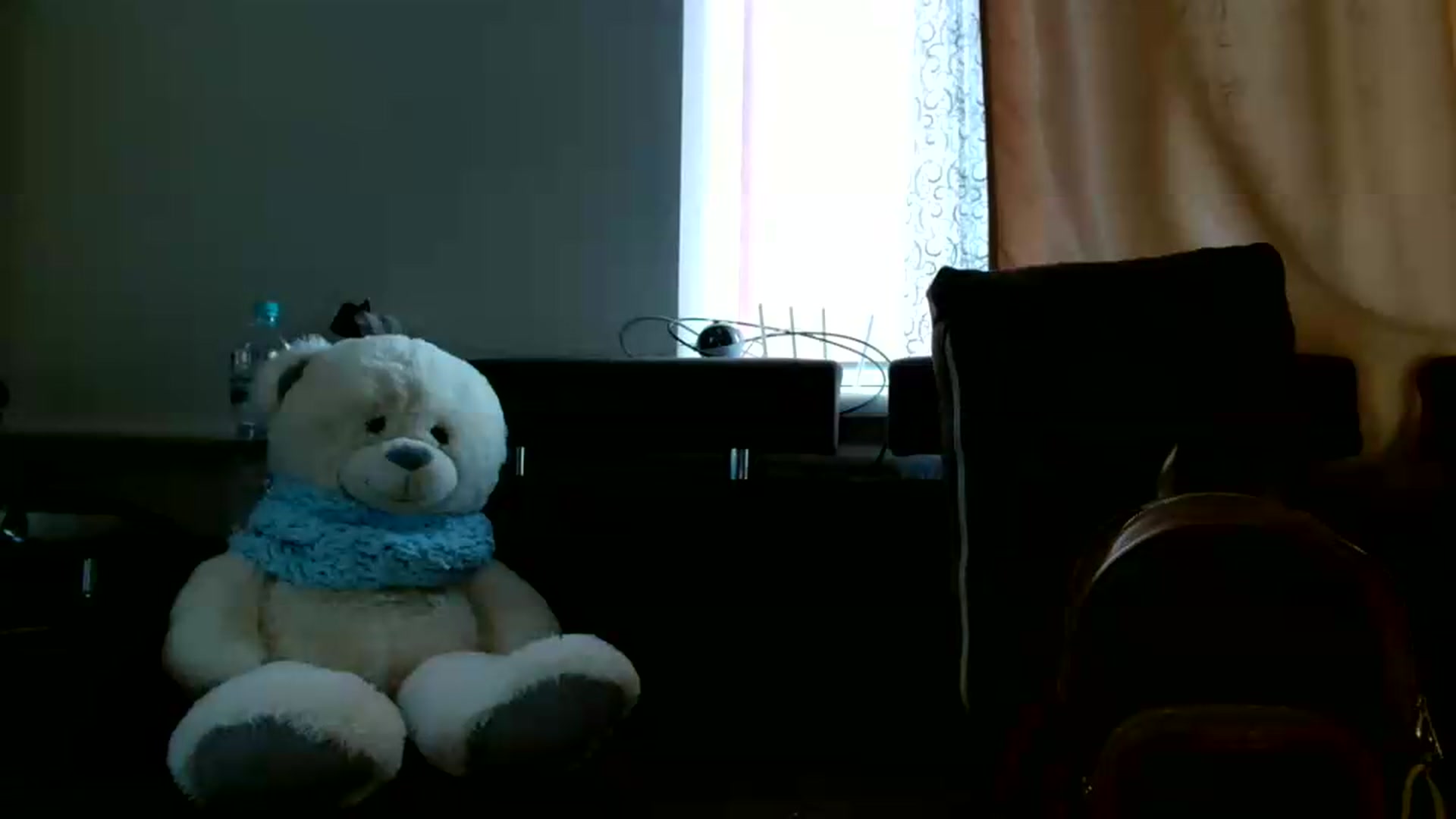 Gallery image thumbnail from MisssLove_is's myfreecams stream on, 07/28/2026, 16:04 image 11 of 20