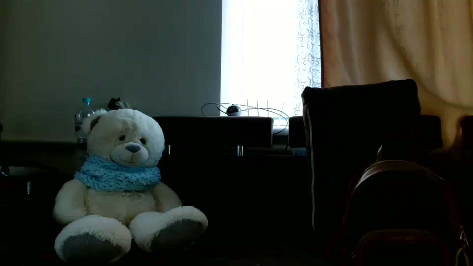 Gallery image thumbnail from MisssLove_is's myfreecams stream on, 07/28/2026, 16:04 image 9 of 20